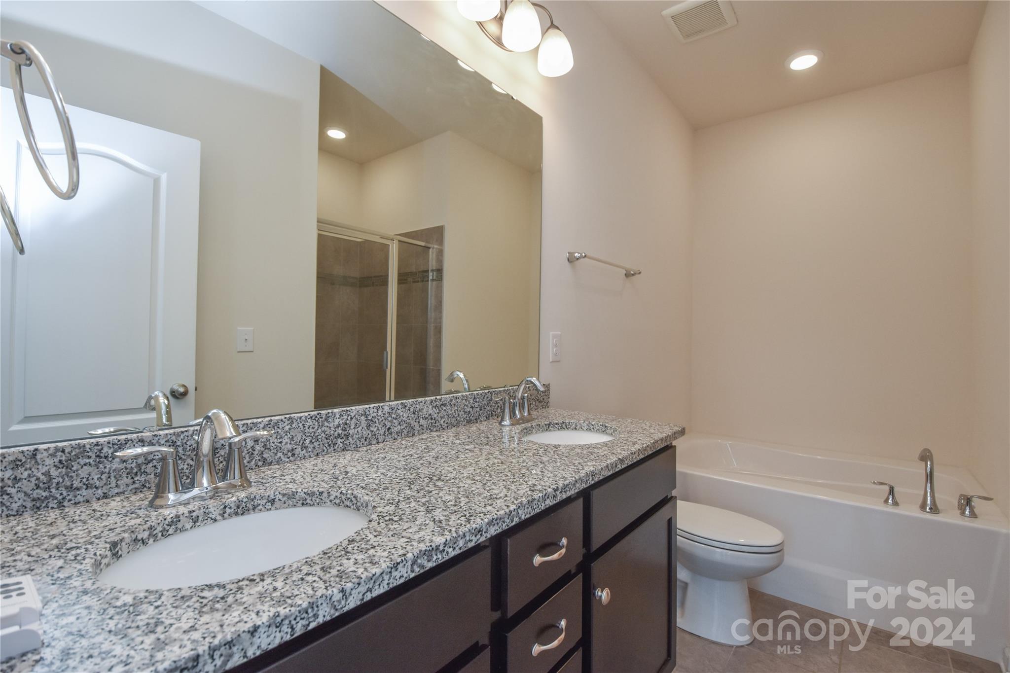 Westbranch - Residential
