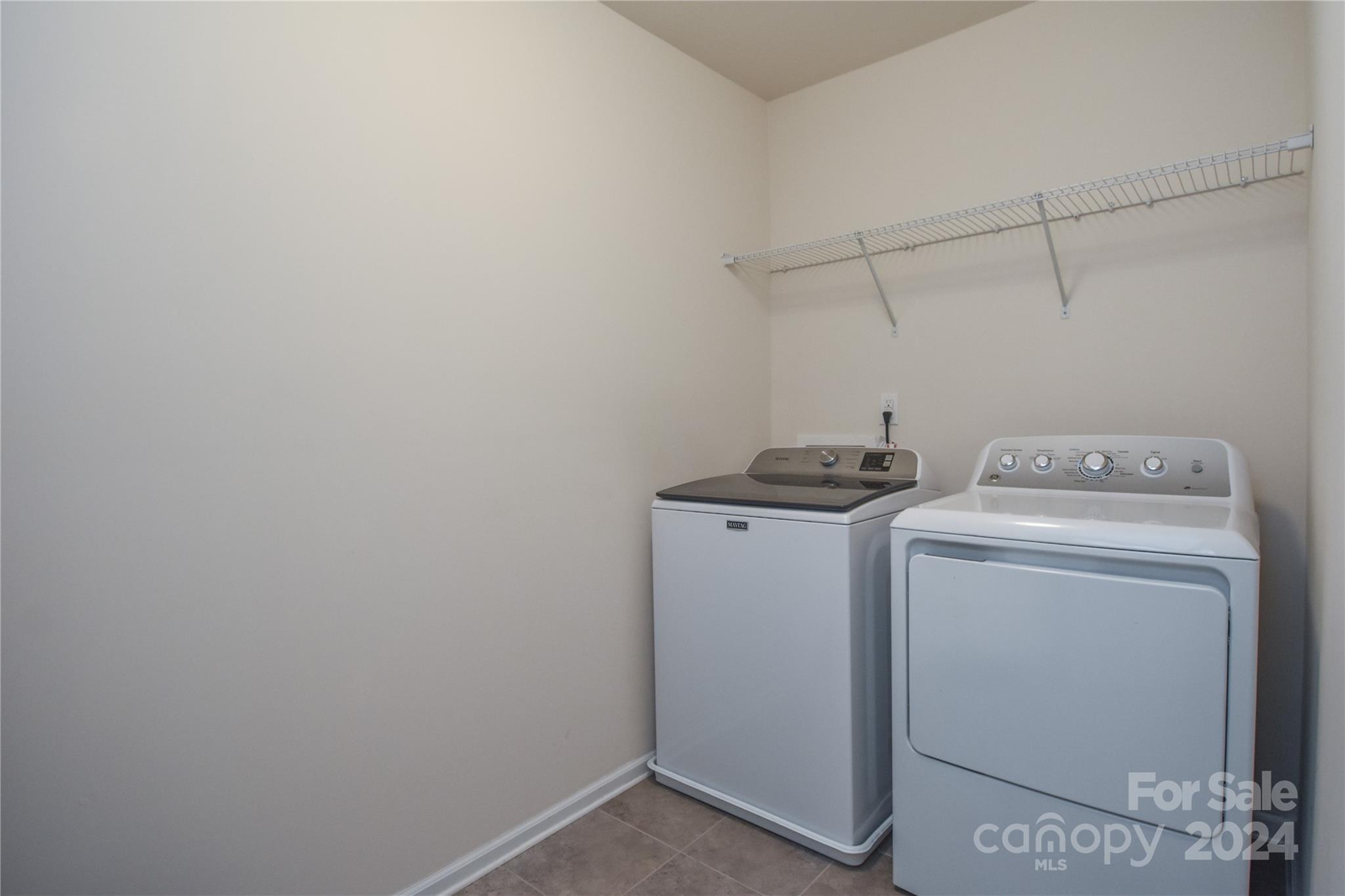 Westbranch - Residential