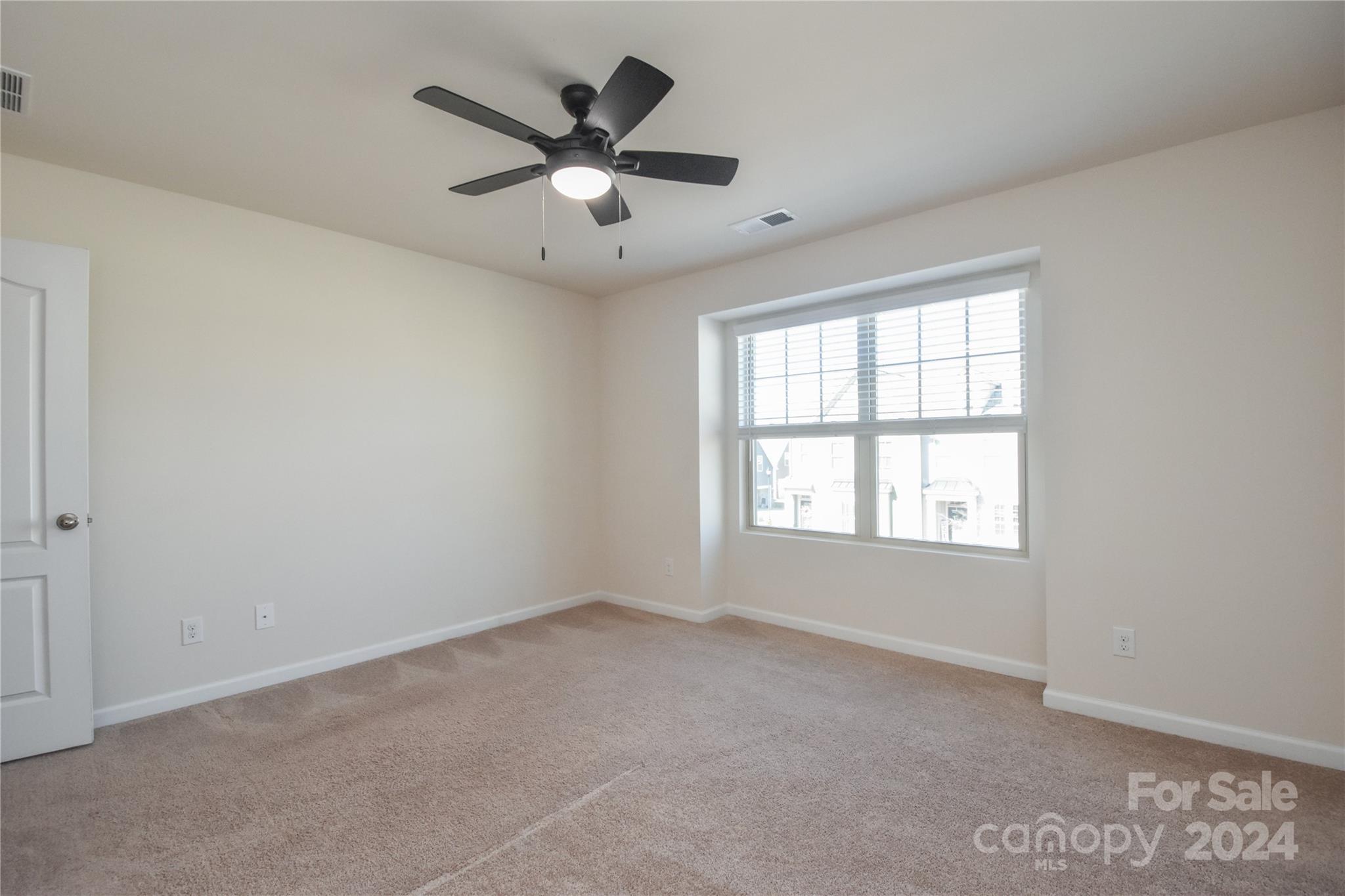 Westbranch - Residential