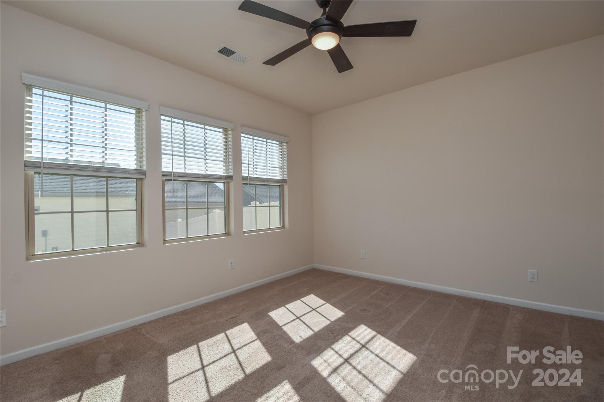 Westbranch - Residential