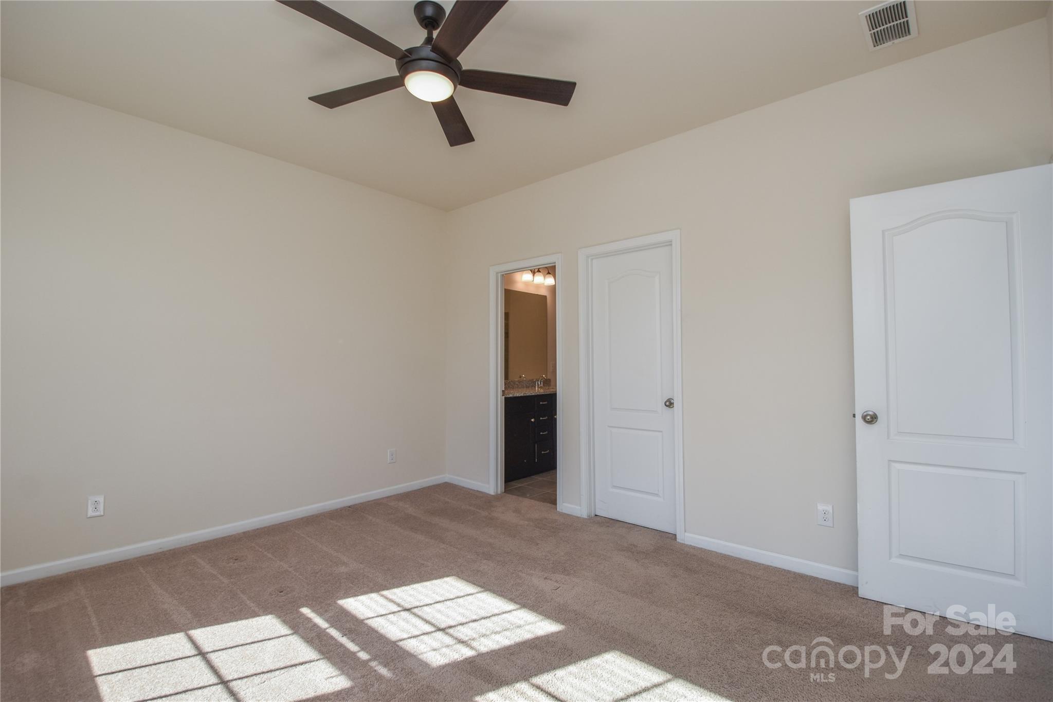 Westbranch - Residential