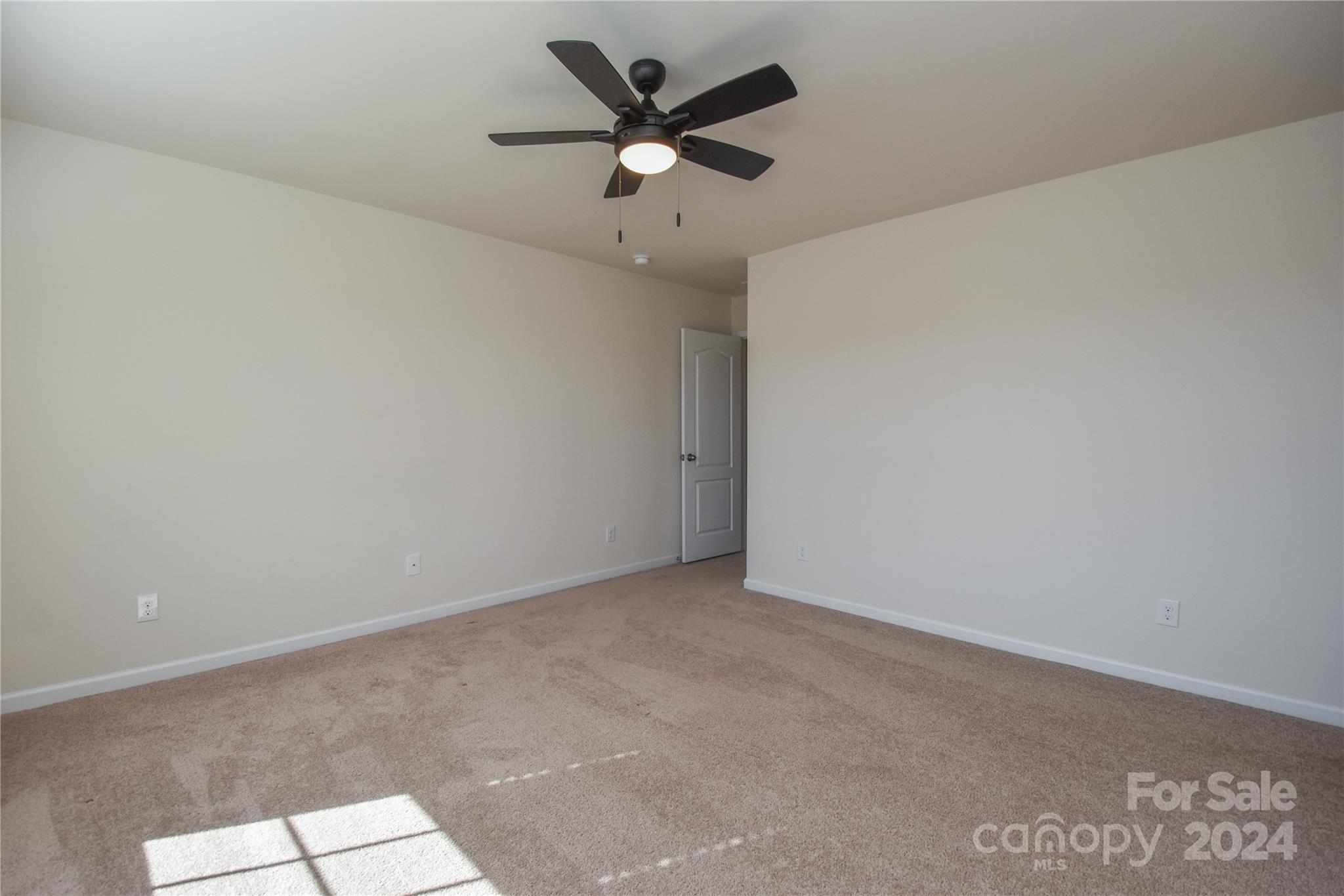 Westbranch - Residential