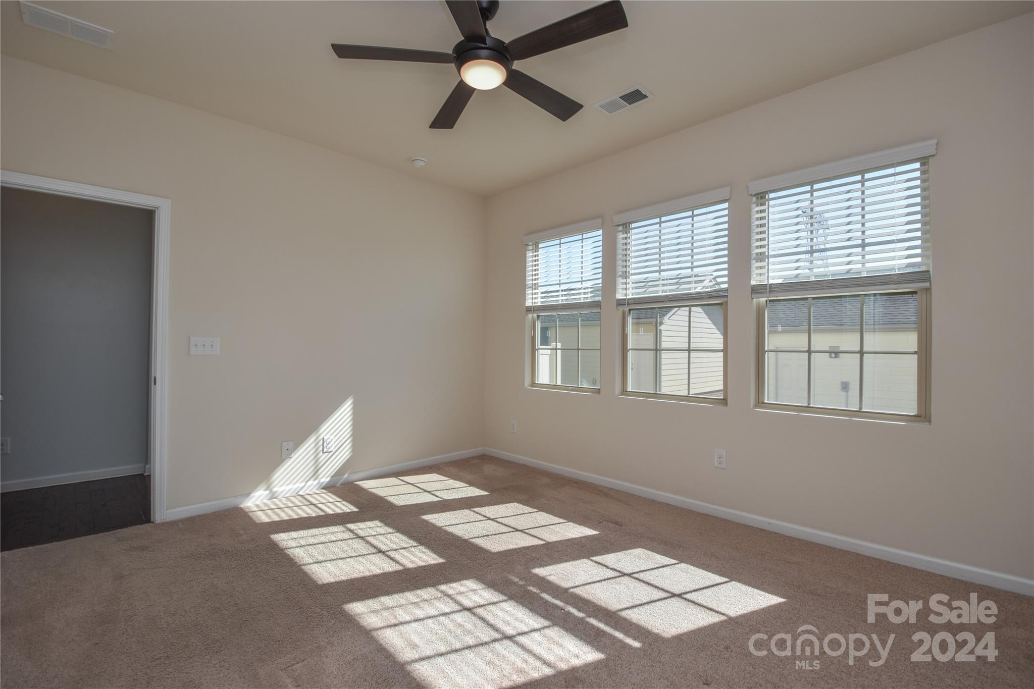 Westbranch - Residential