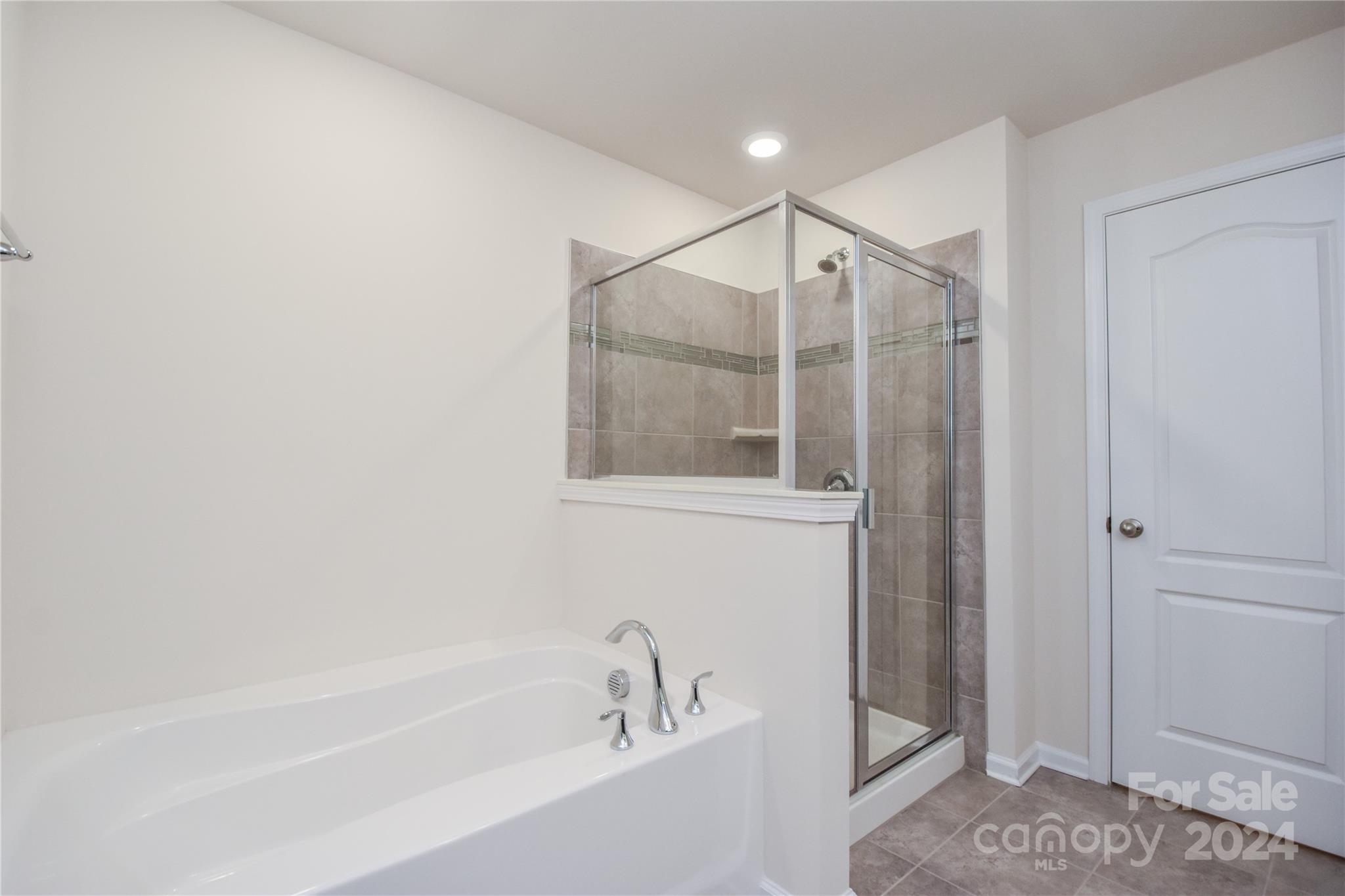 Westbranch - Residential