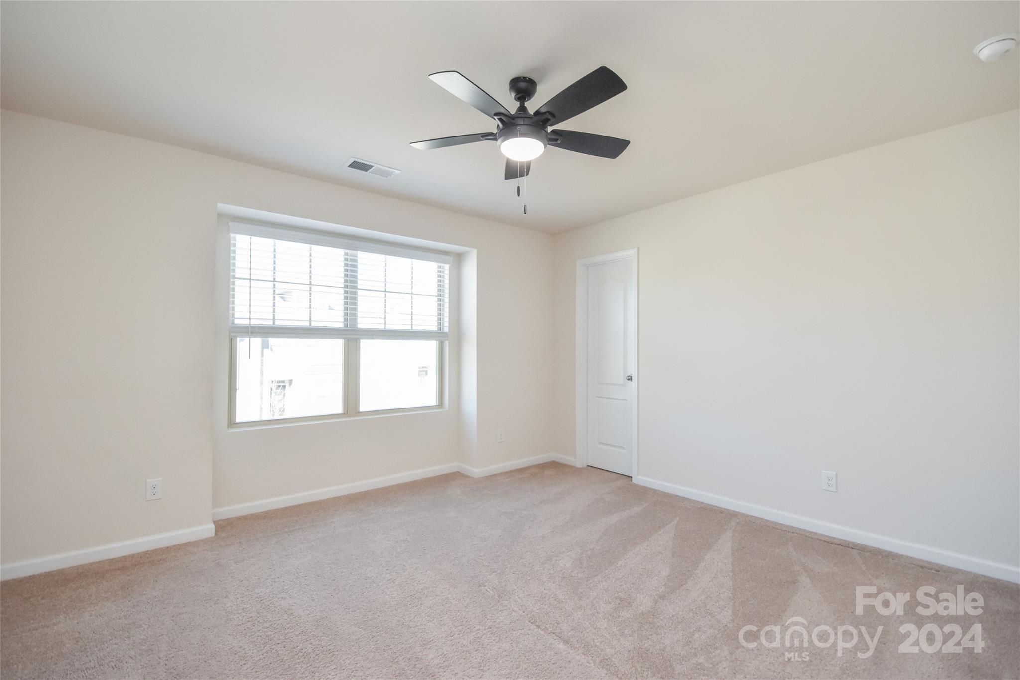 Westbranch - Residential