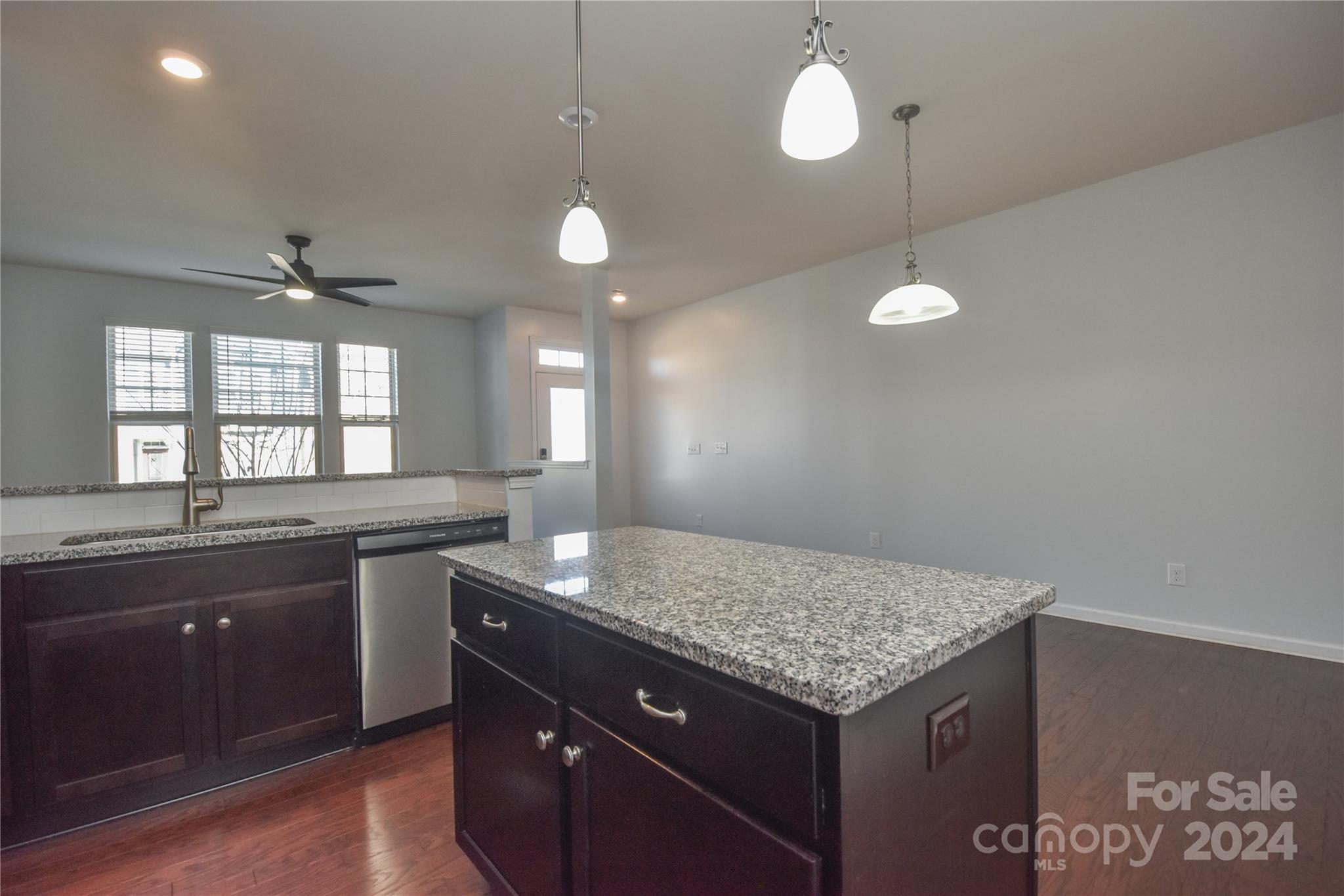 Westbranch - Residential