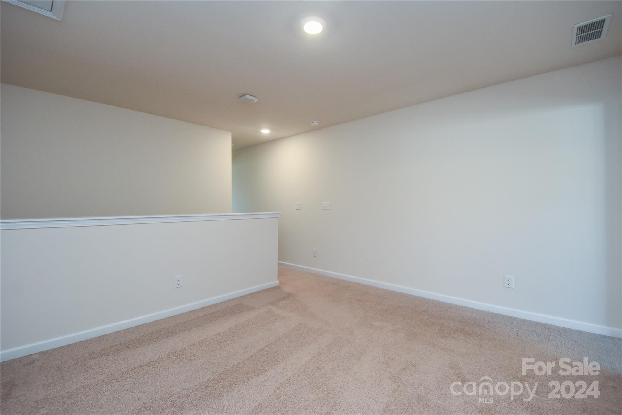 Westbranch - Residential