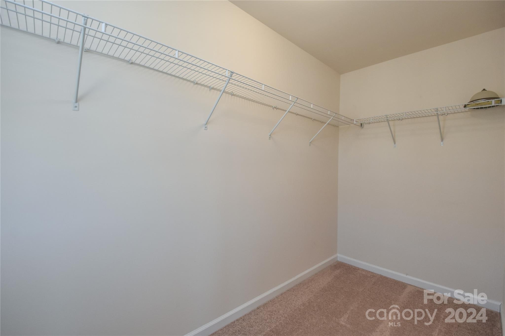 Westbranch - Residential