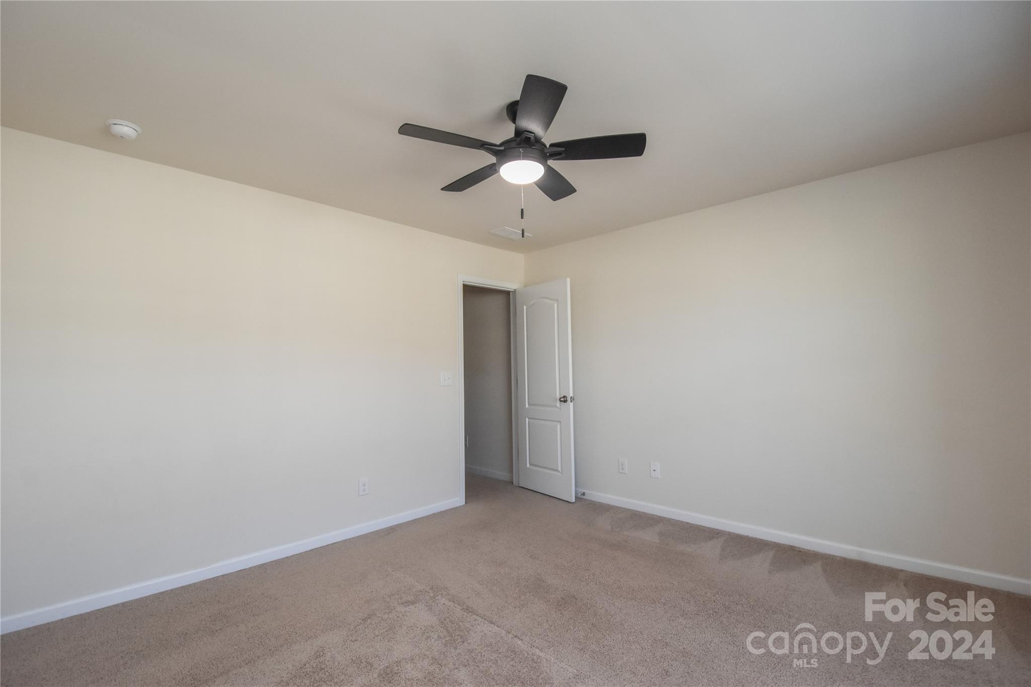 Westbranch - Residential