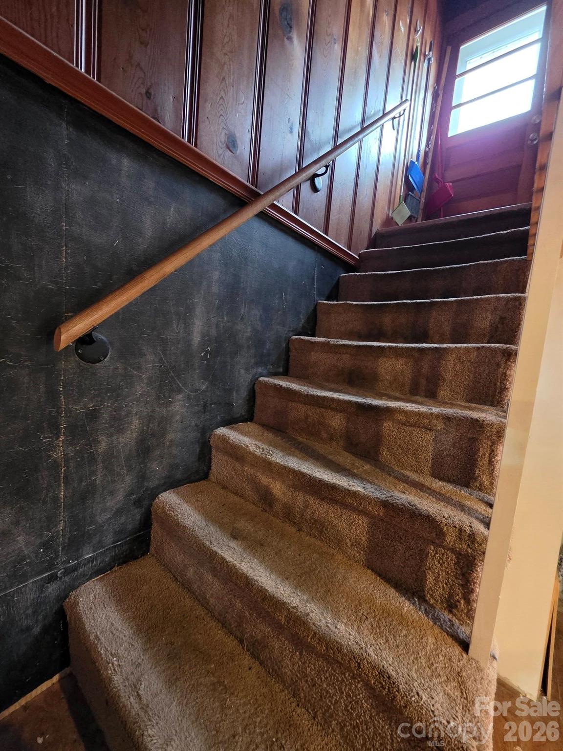 Country Club Acres - Residential