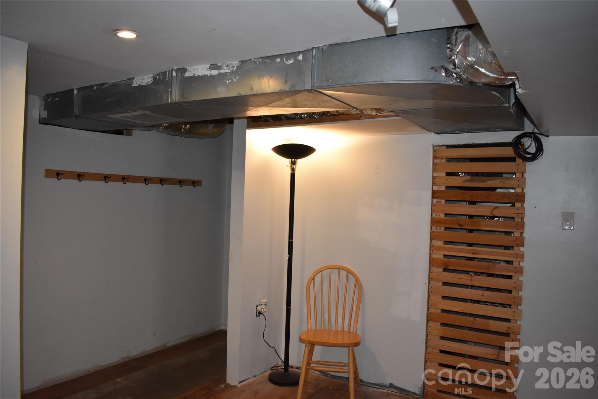 Country Club Acres - Residential