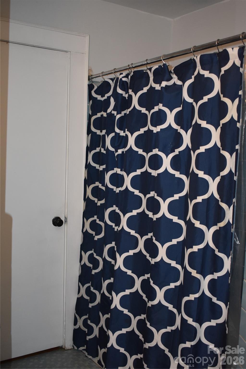 Country Club Acres - Residential