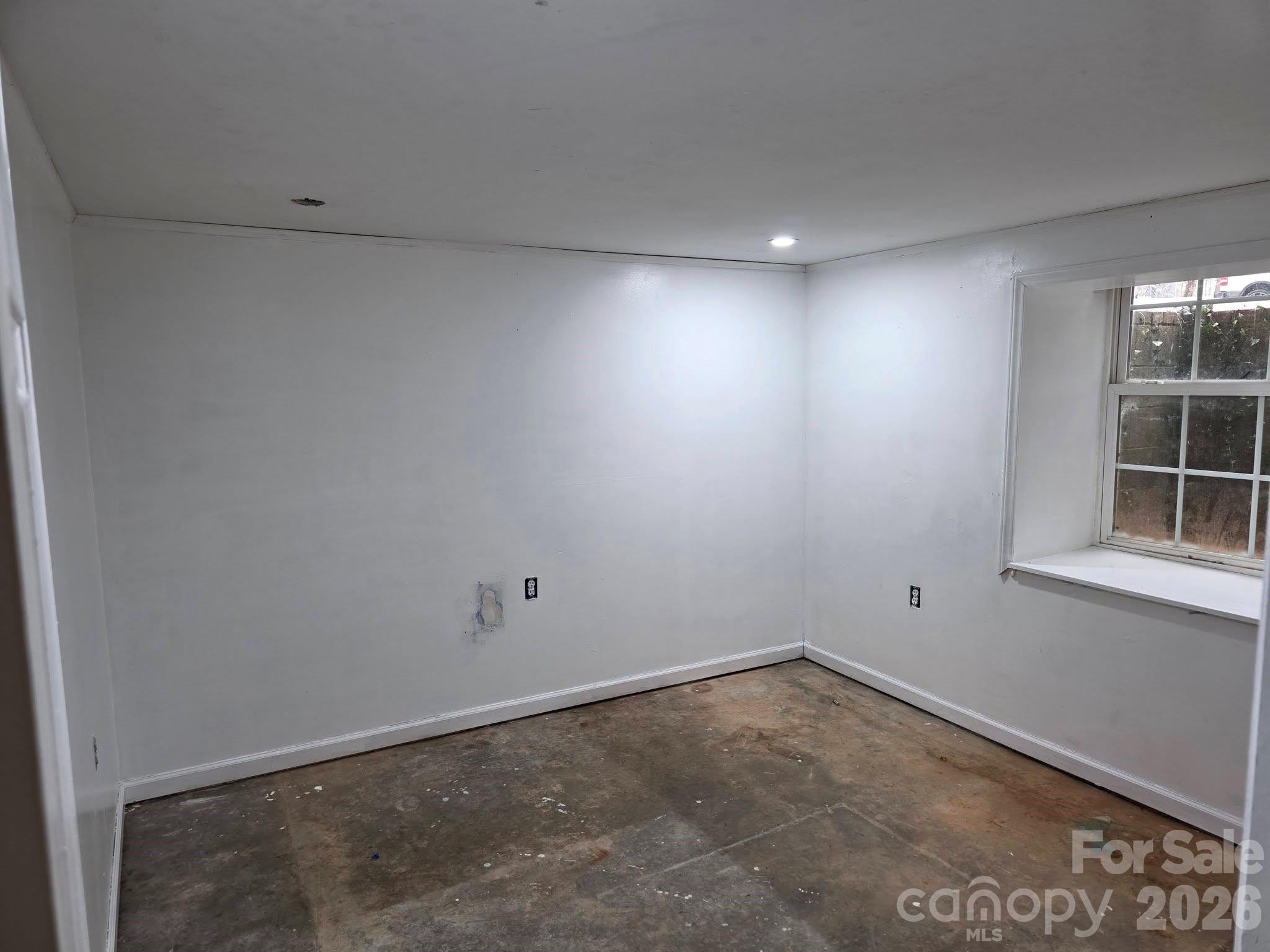 Country Club Acres - Residential