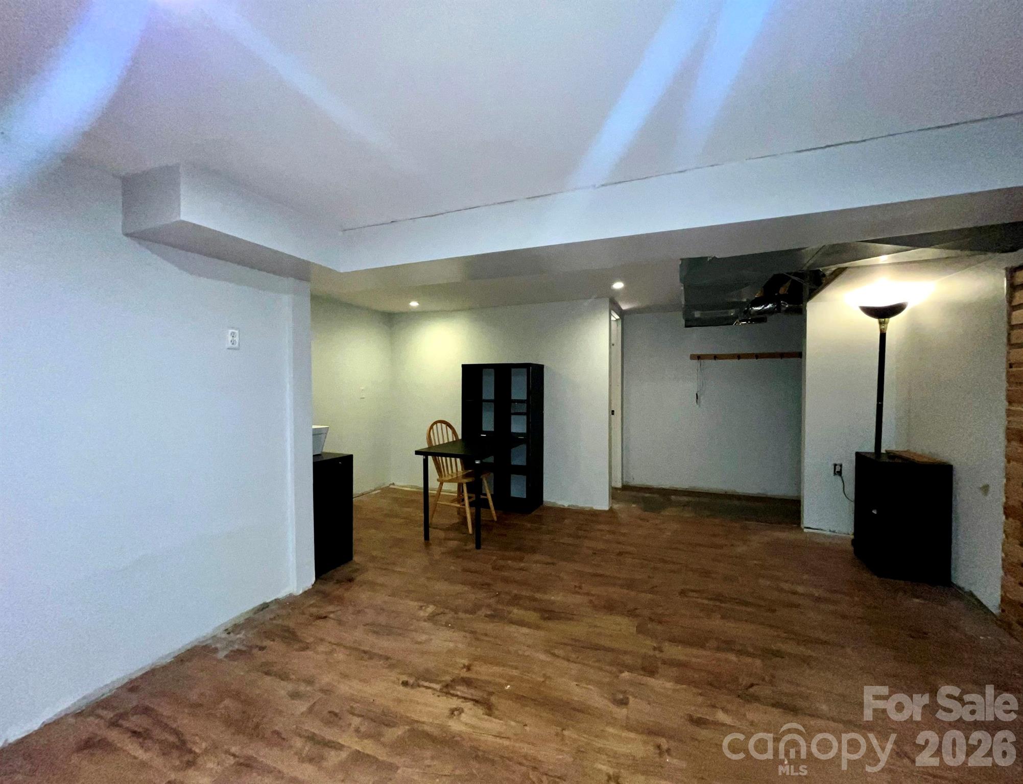 Country Club Acres - Residential