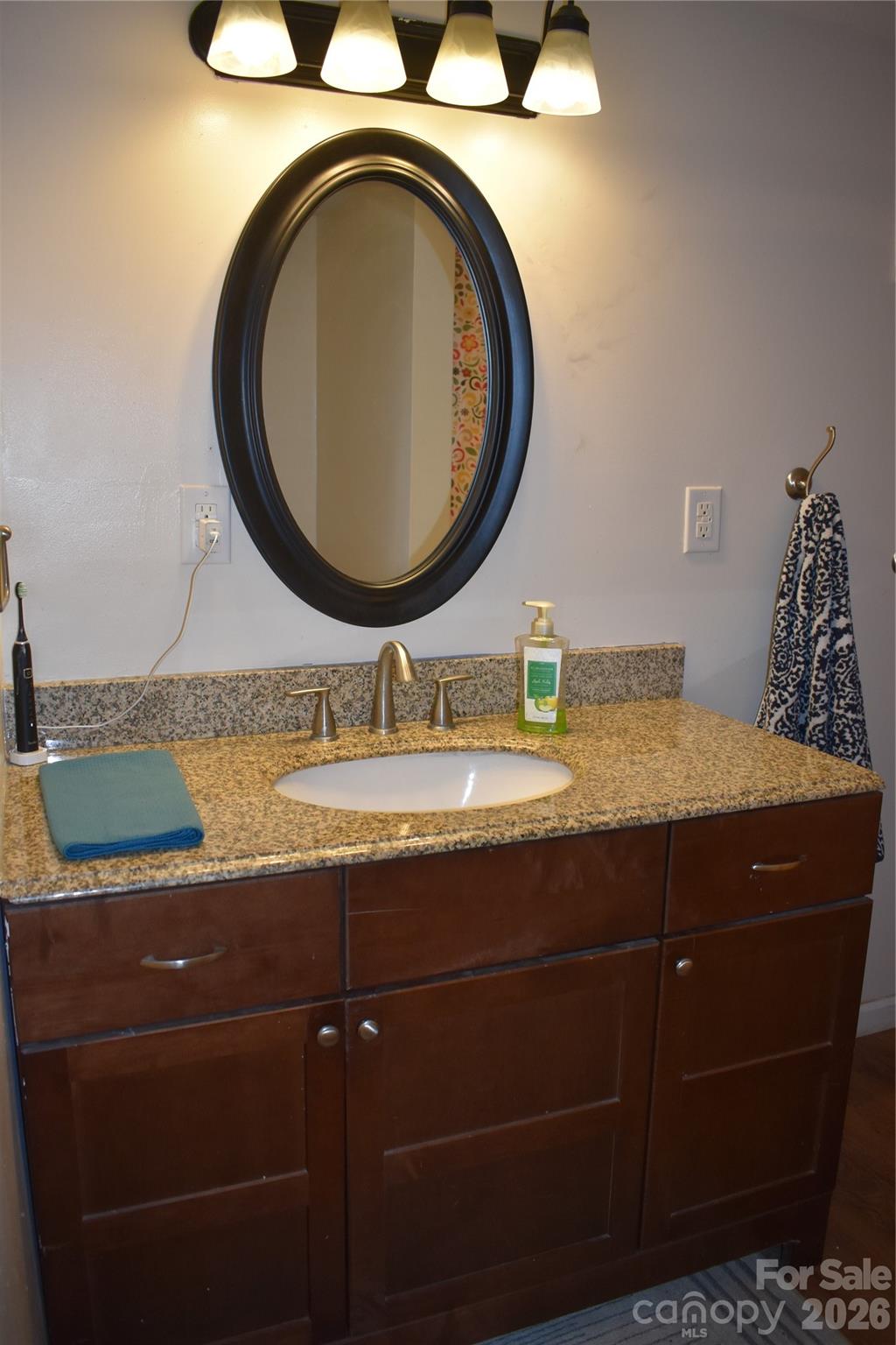 Country Club Acres - Residential