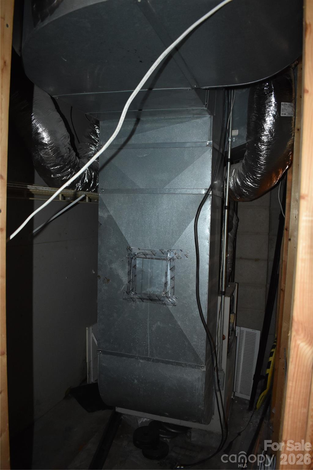 Country Club Acres - Residential