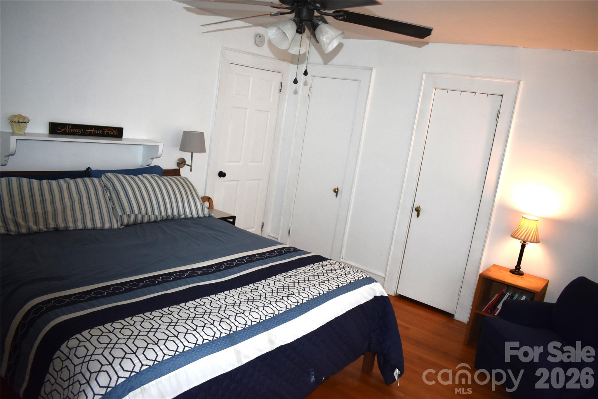 Country Club Acres - Residential