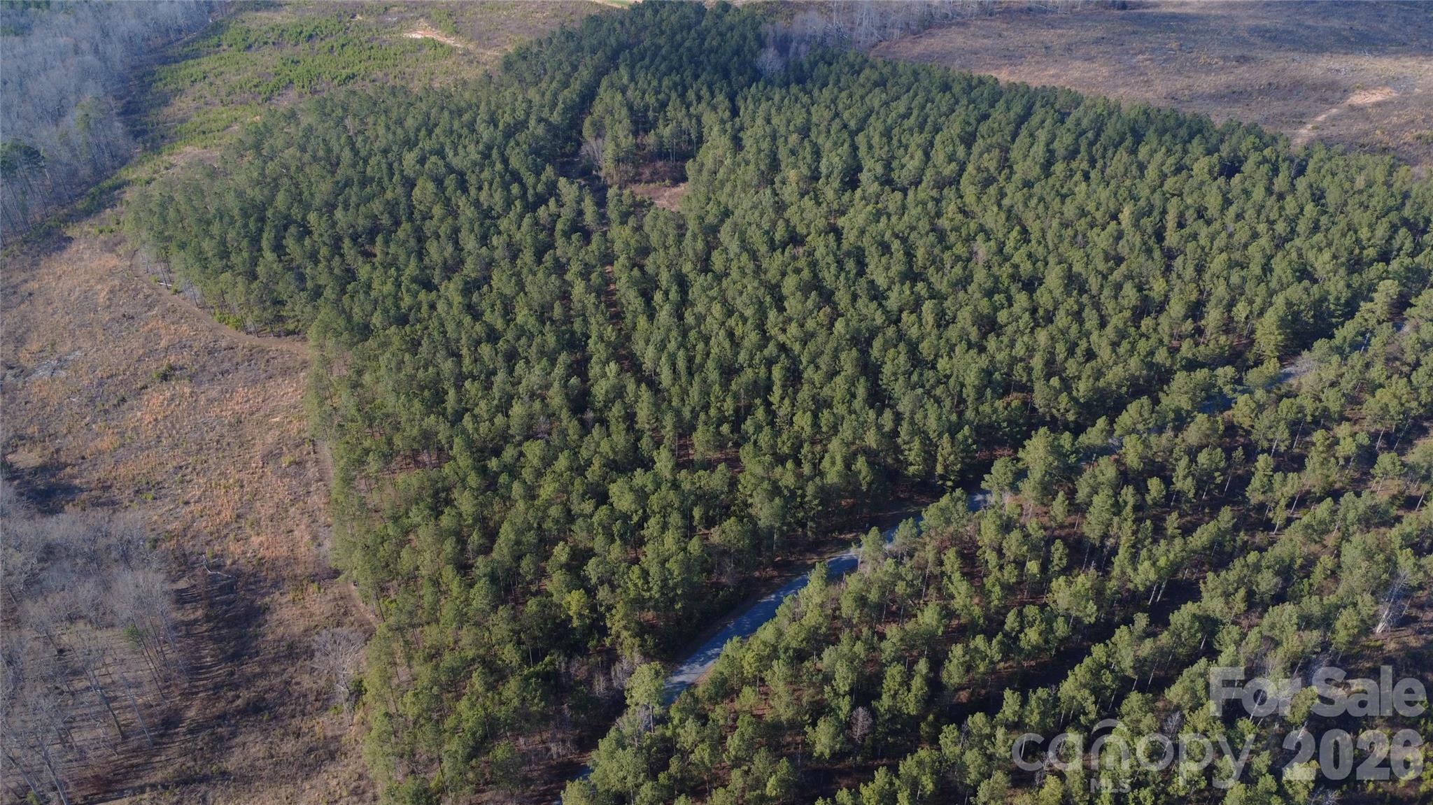 00 Peter Hawk Creek Road 13