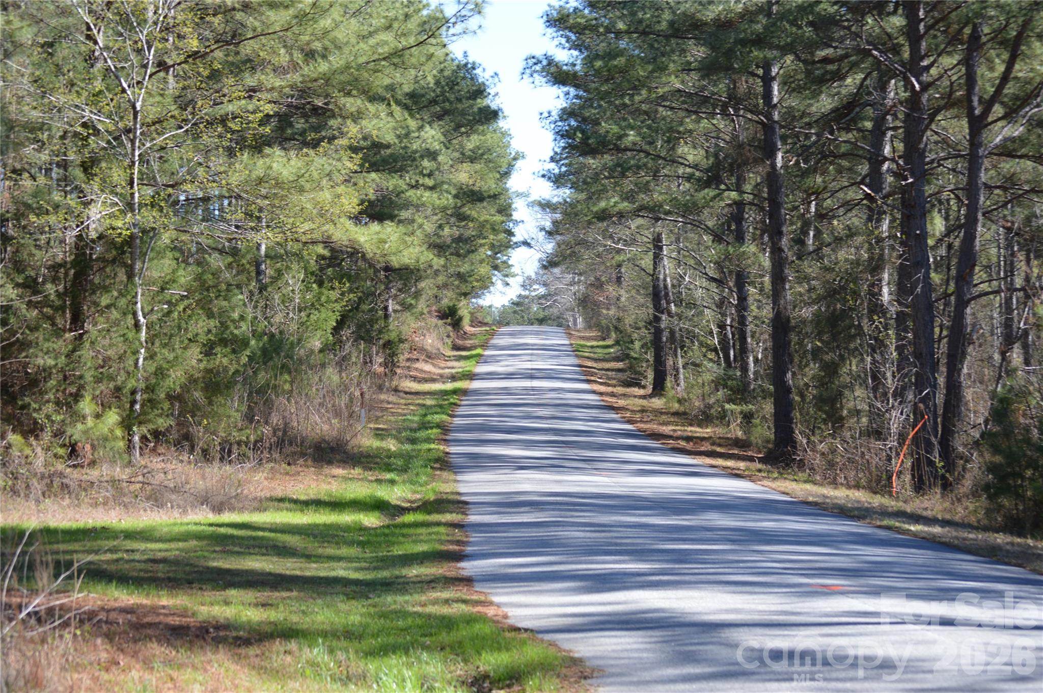 00 Peter Hawk Creek Road 13