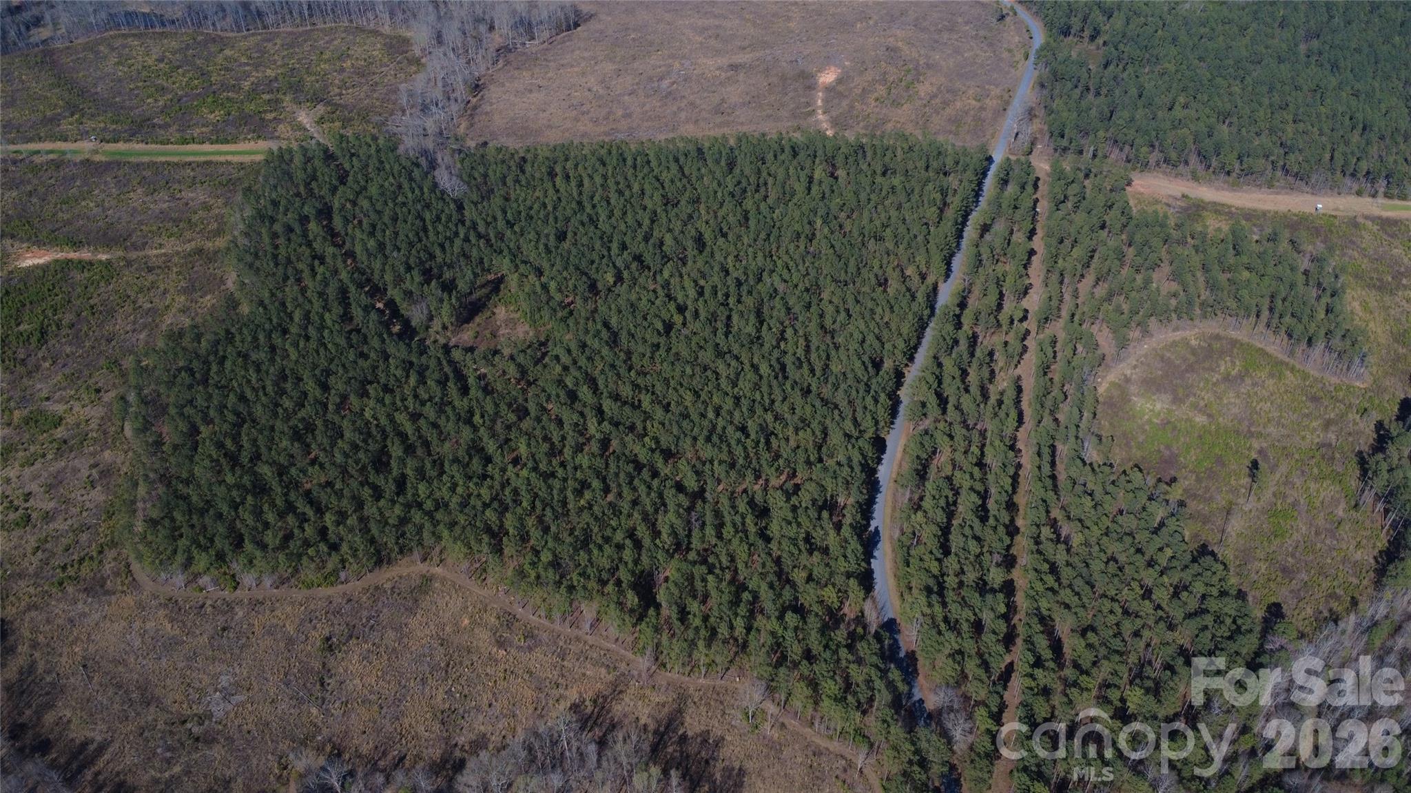 00 Peter Hawk Creek Road 13