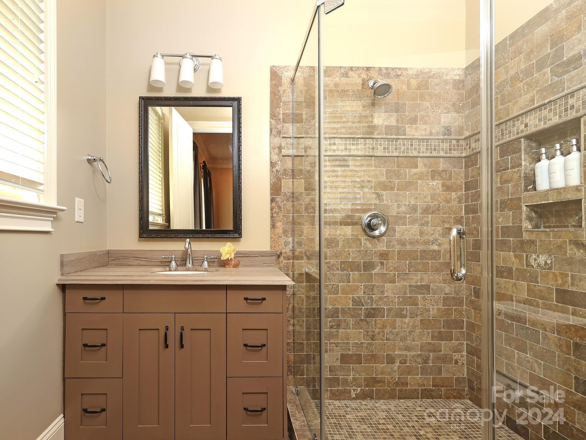 Dilworth - Residential