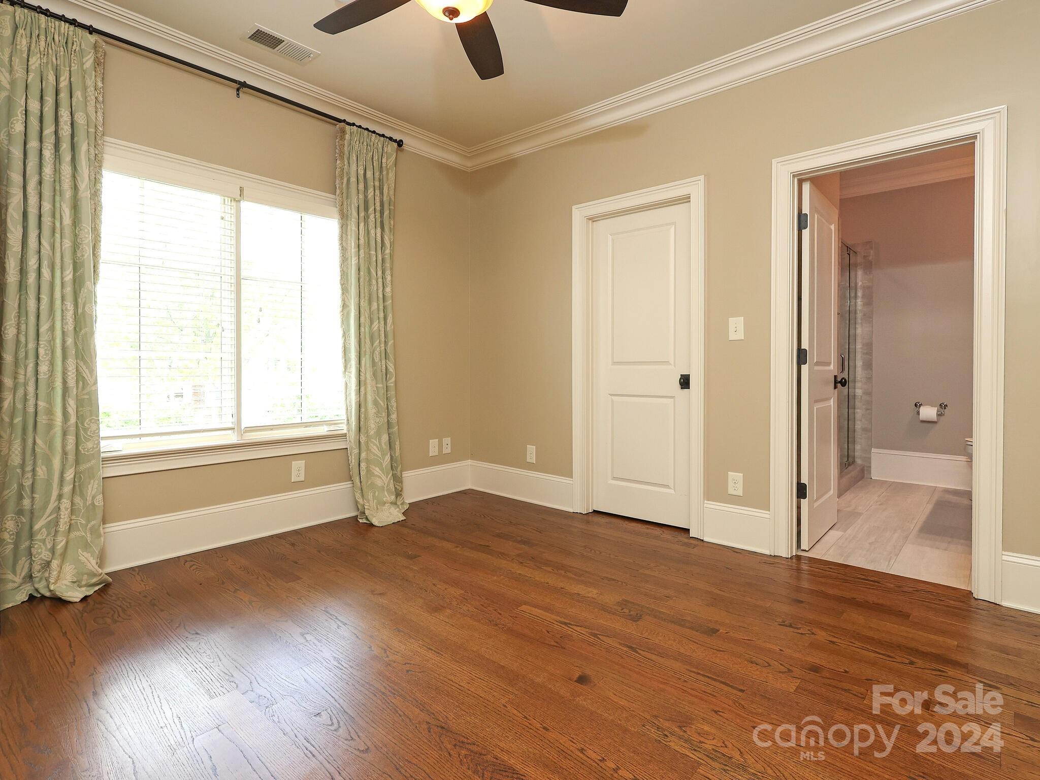 Dilworth - Residential