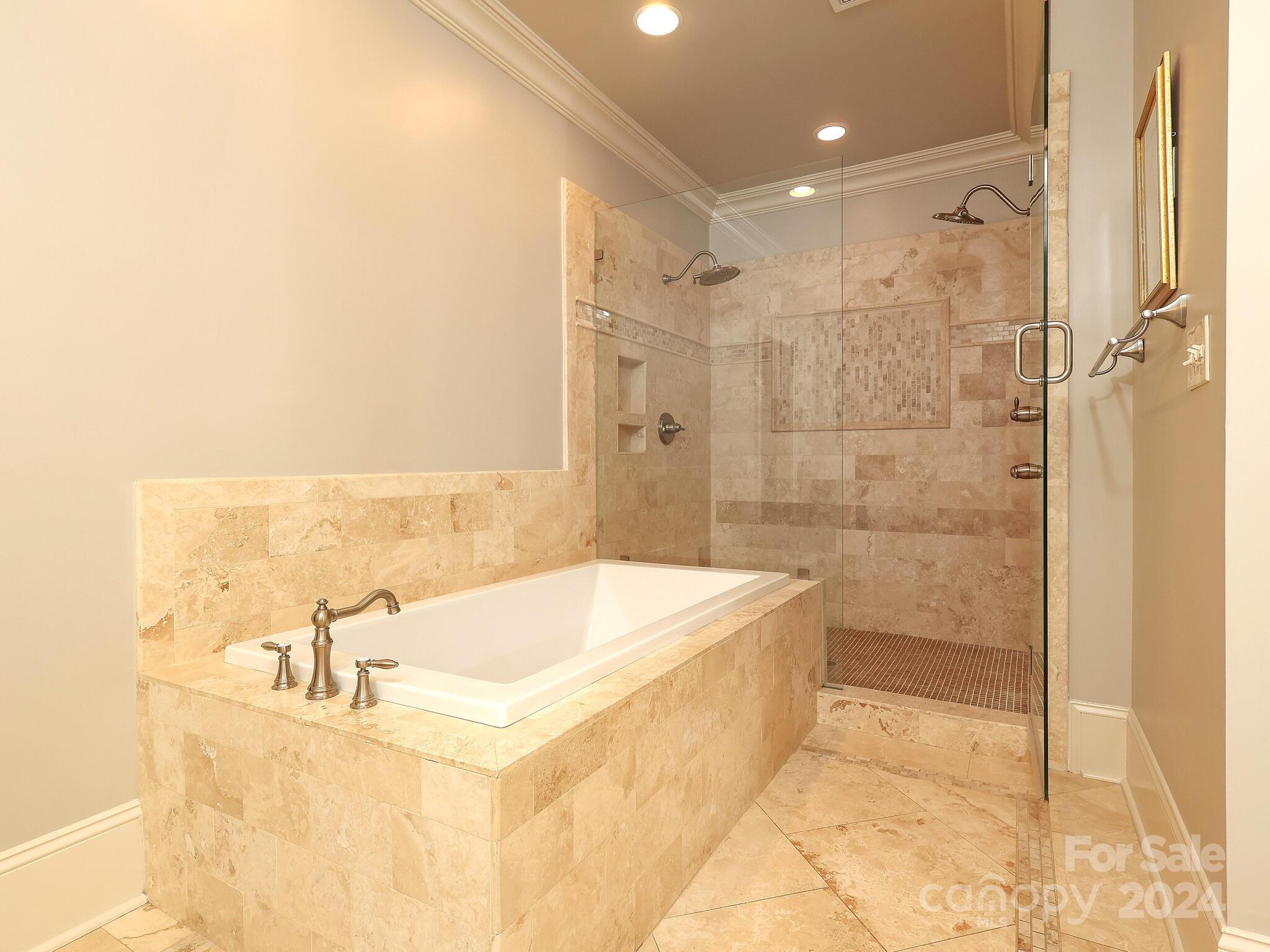 Dilworth - Residential