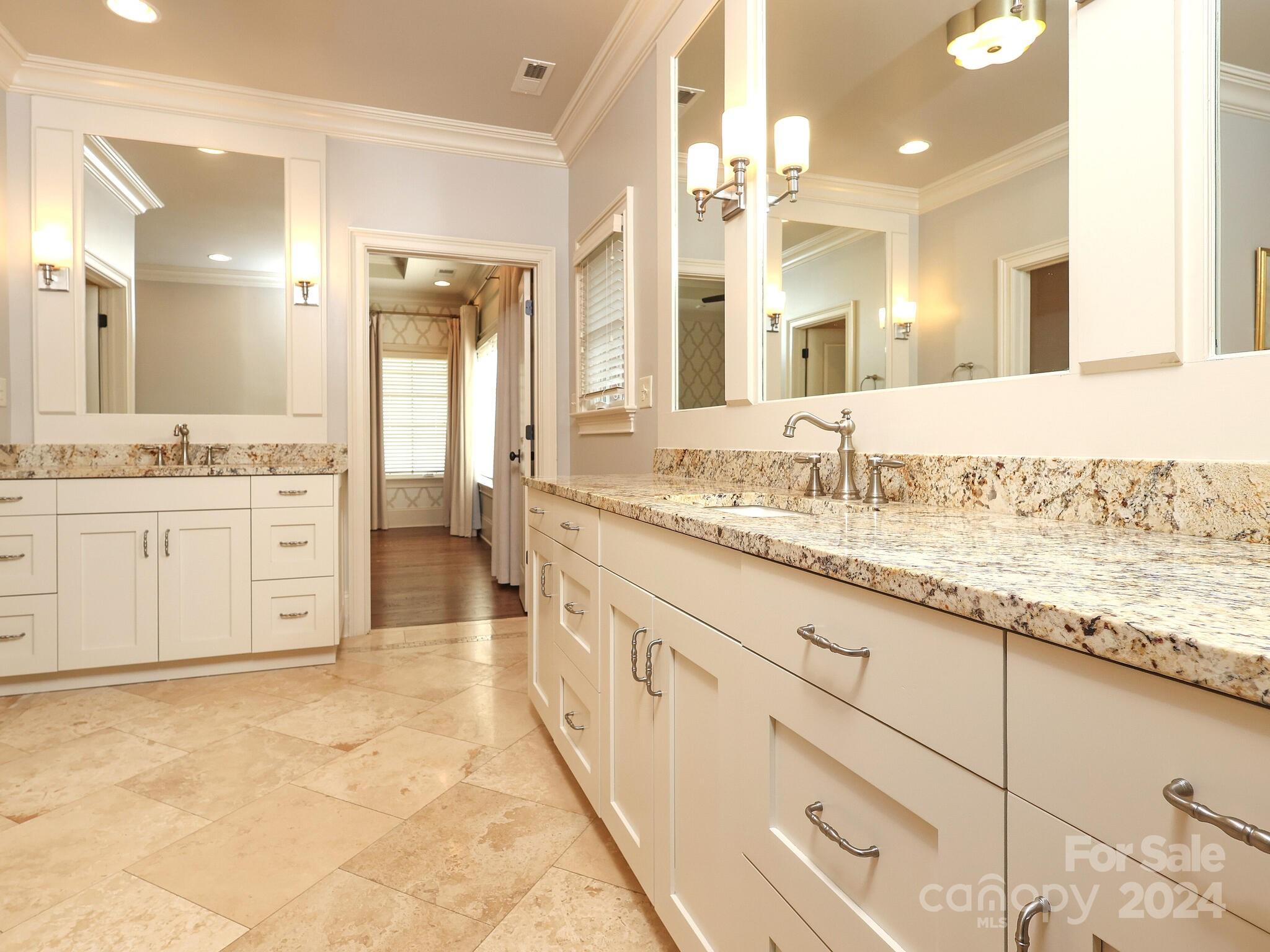 Dilworth - Residential