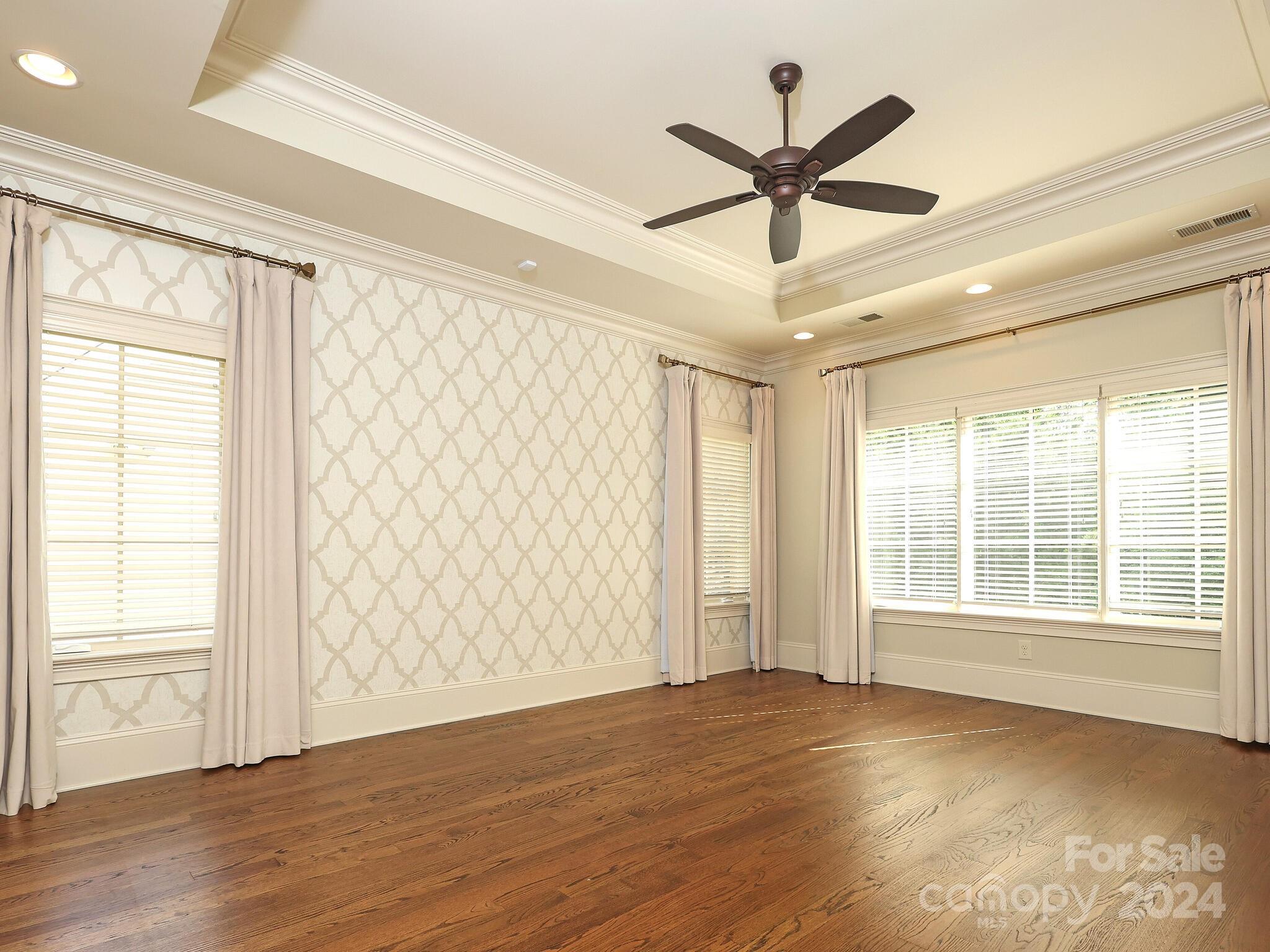 Dilworth - Residential