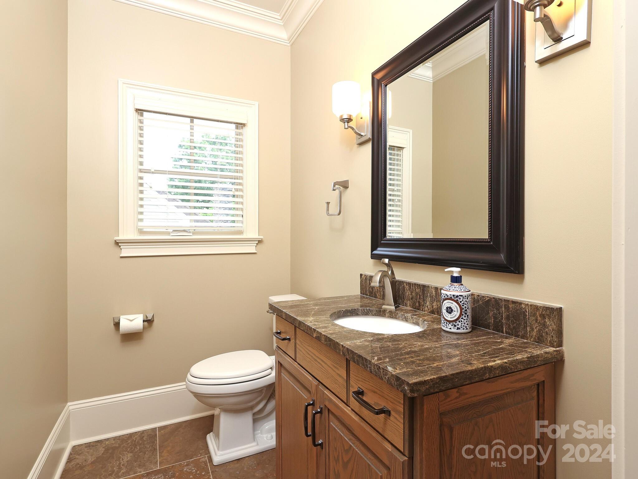 Dilworth - Residential