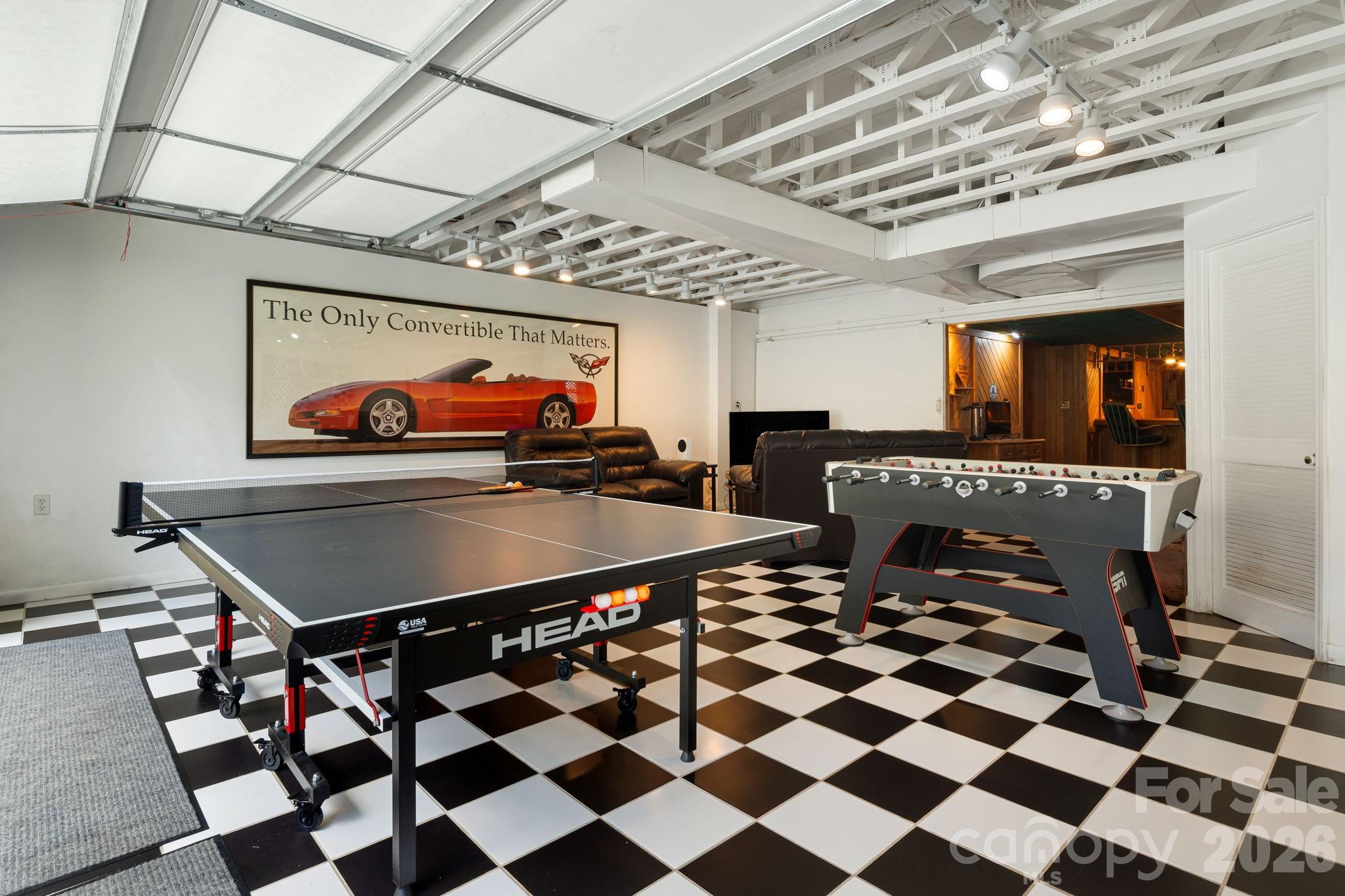 Wolf Laurel Estates - Residential