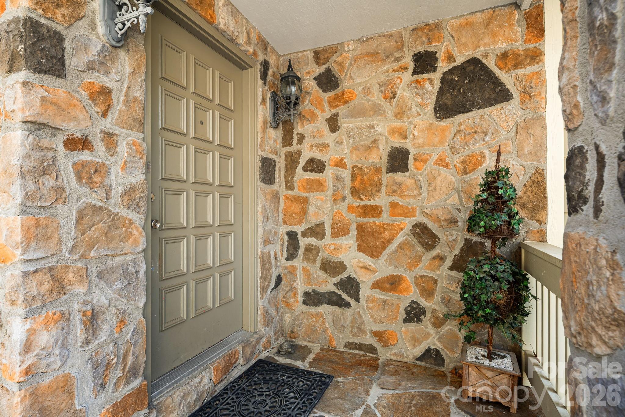 Wolf Laurel Estates - Residential