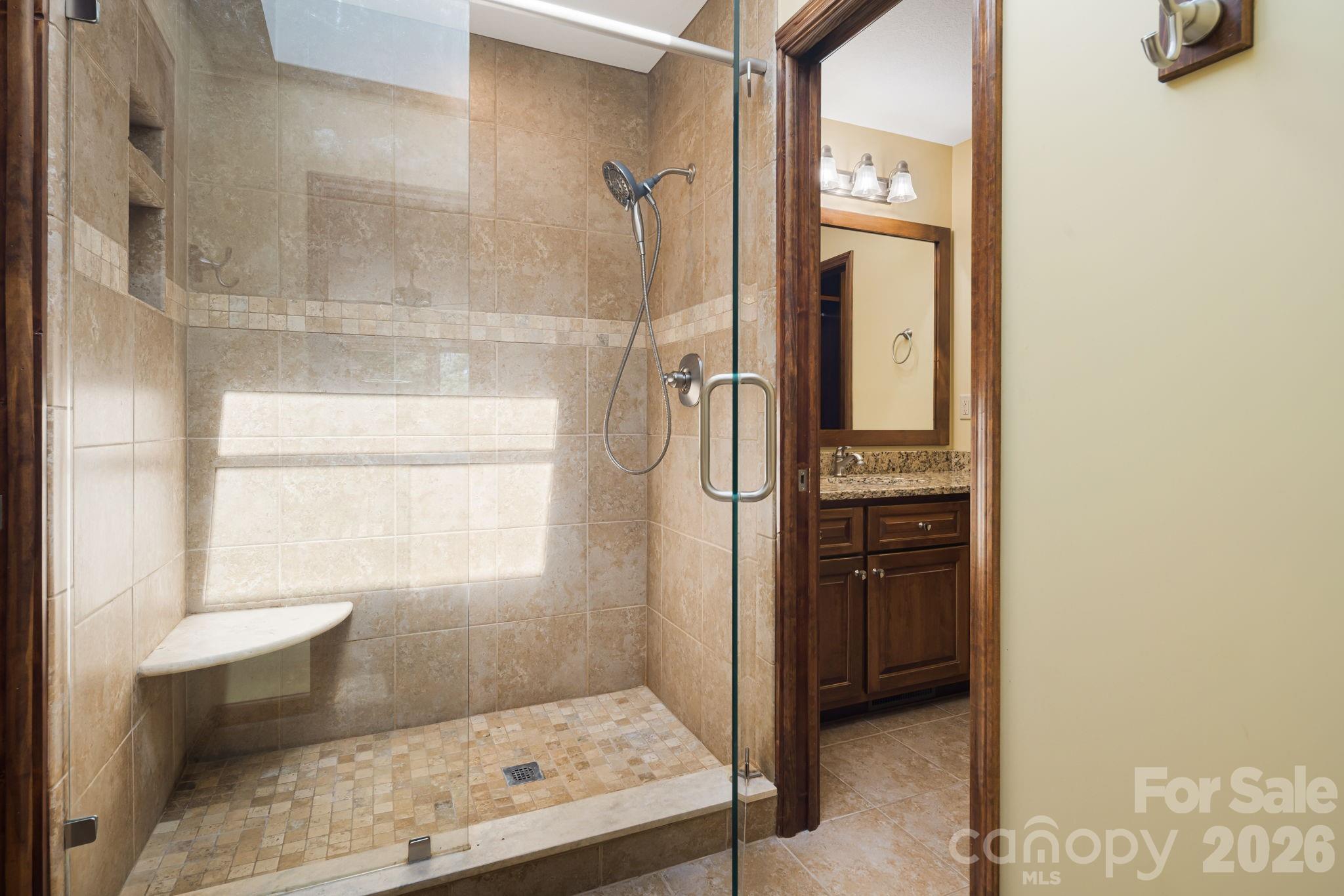 Wolf Laurel Estates - Residential