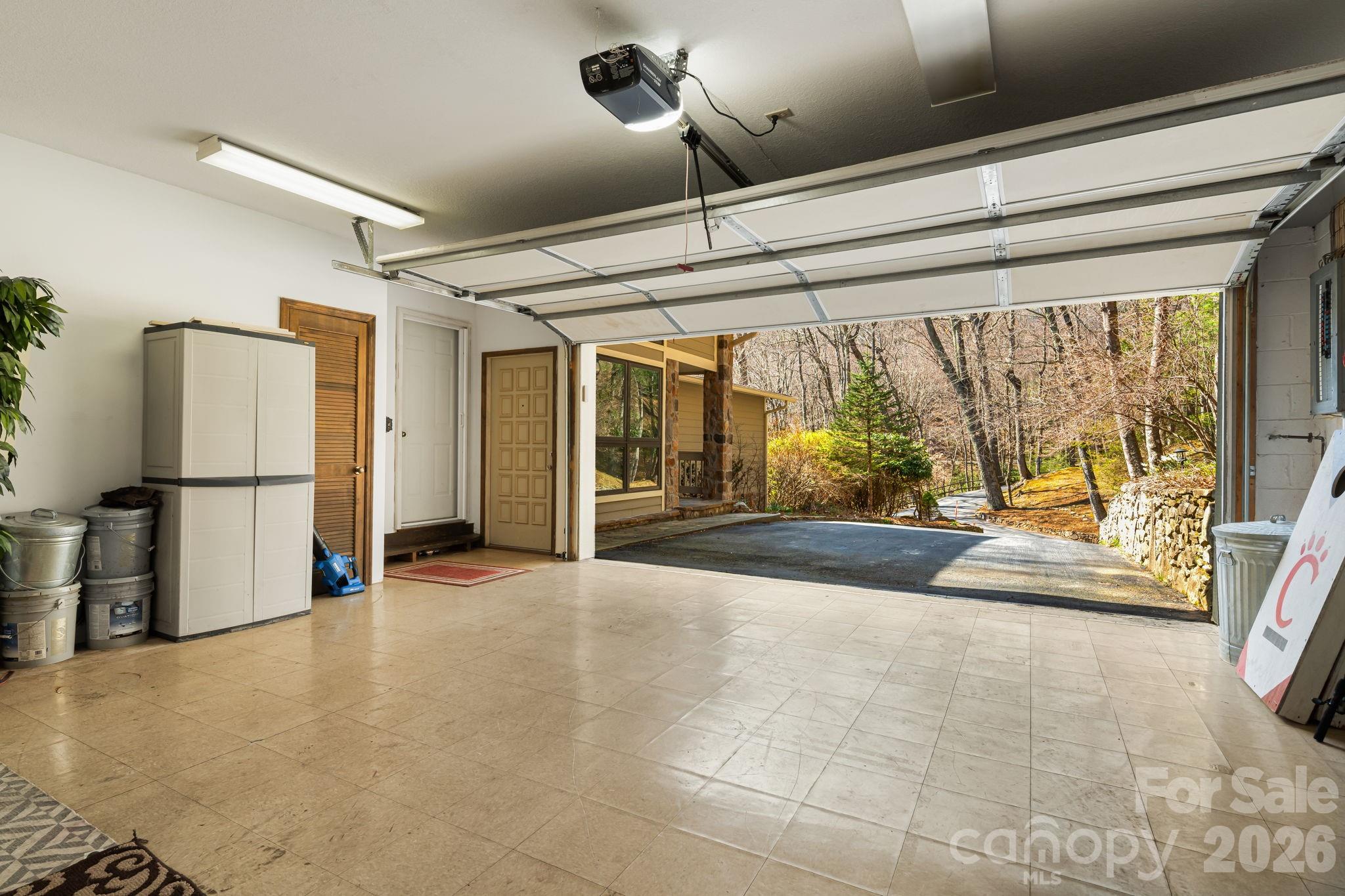 Wolf Laurel Estates - Residential