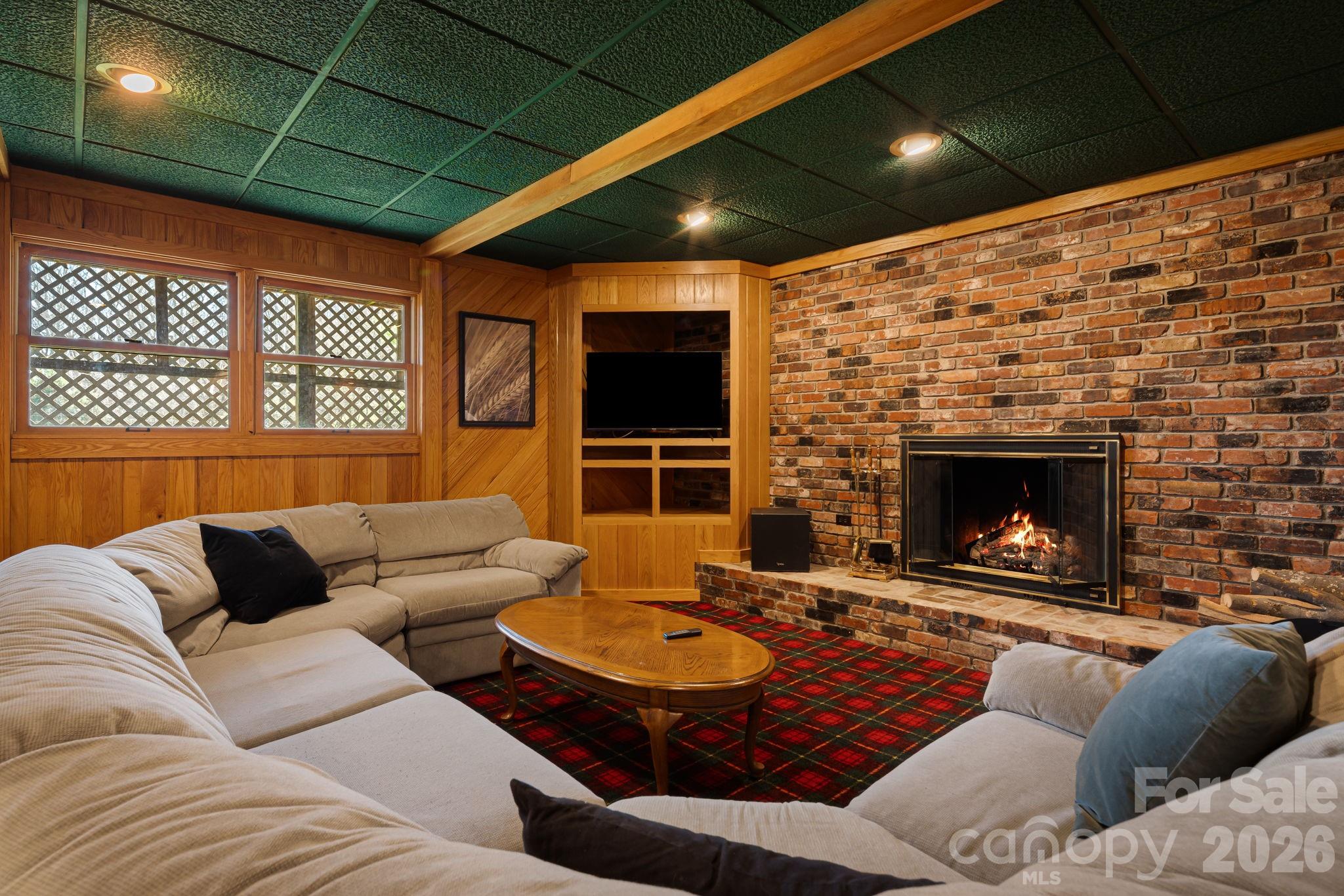 Wolf Laurel Estates - Residential