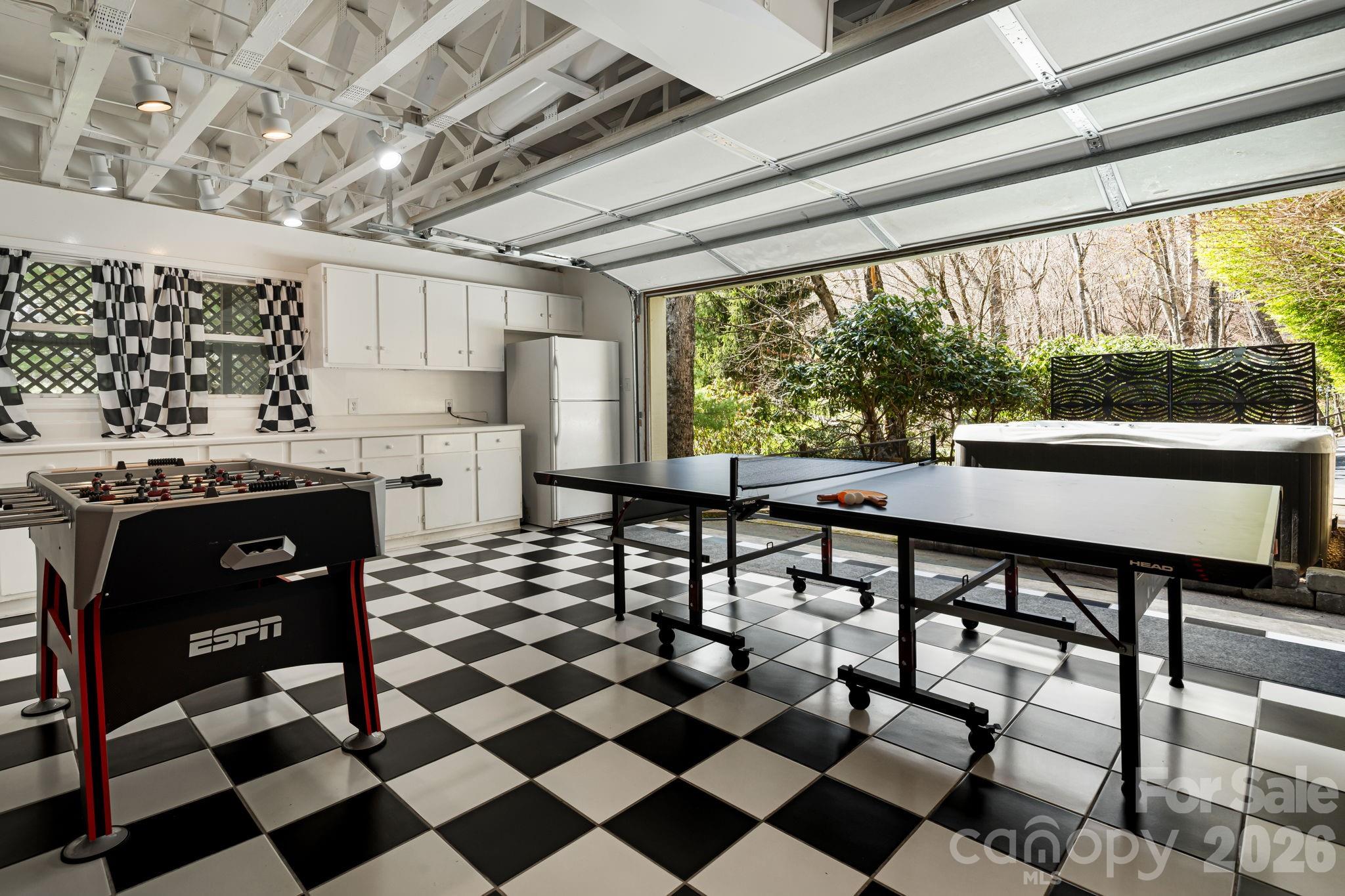 Wolf Laurel Estates - Residential