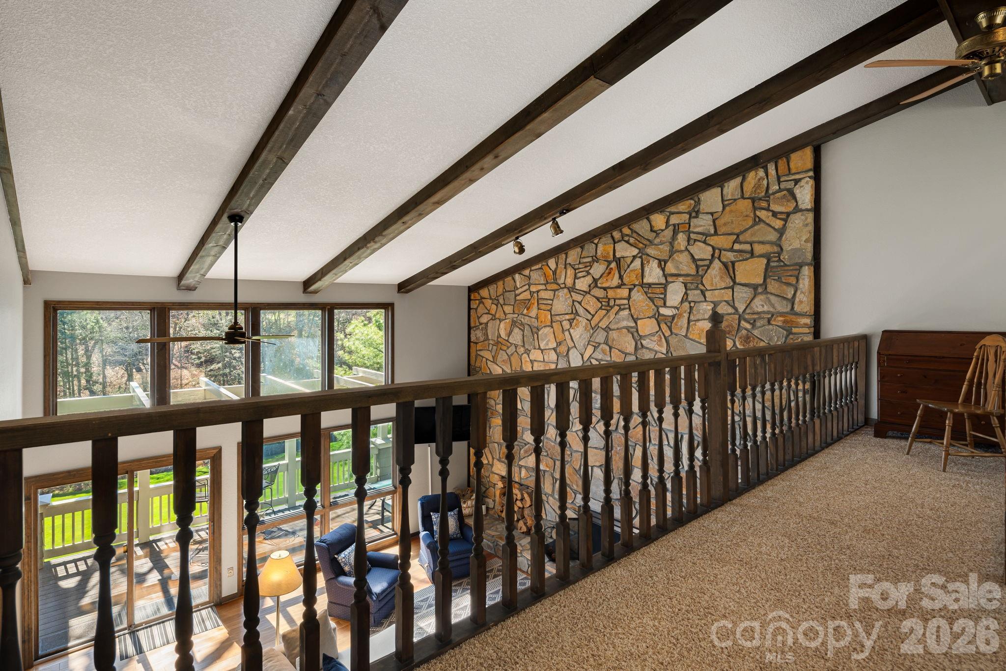 Wolf Laurel Estates - Residential