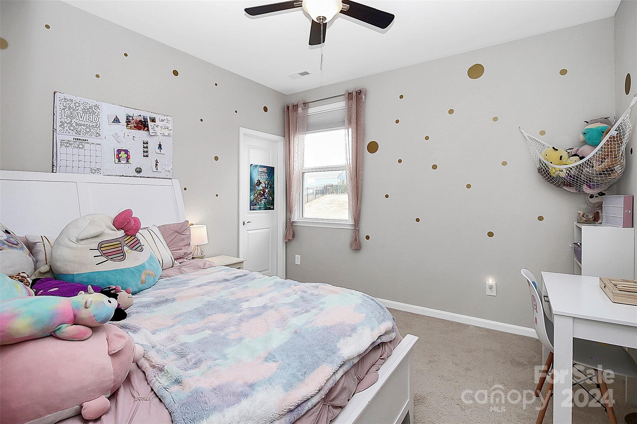 North Reach - Residential