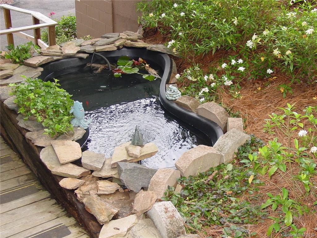 Tega Cay - Residential