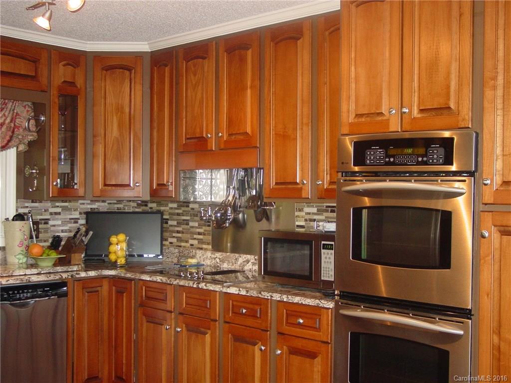 Tega Cay - Residential