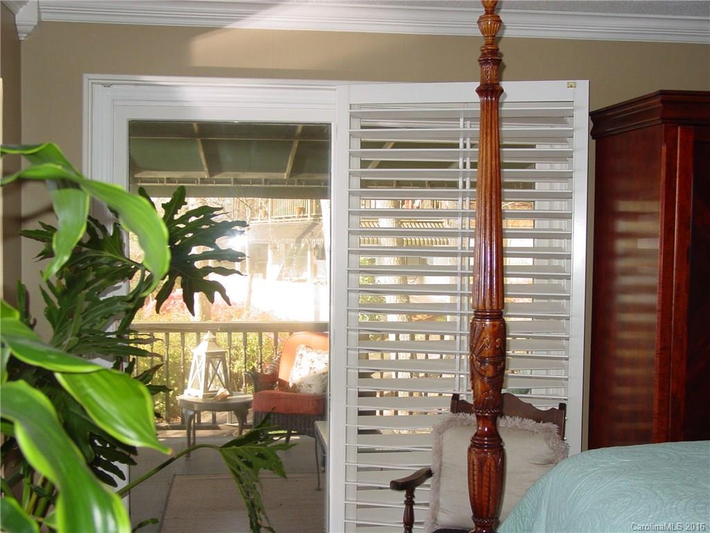 Tega Cay - Residential