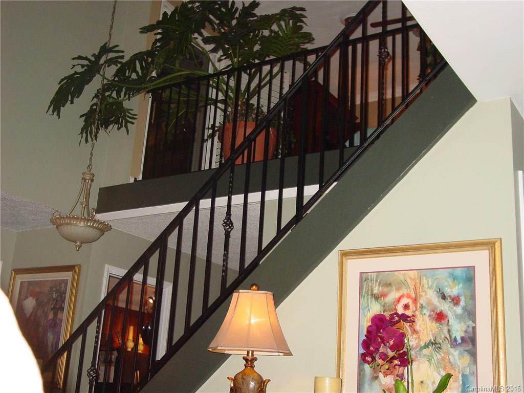 Tega Cay - Residential