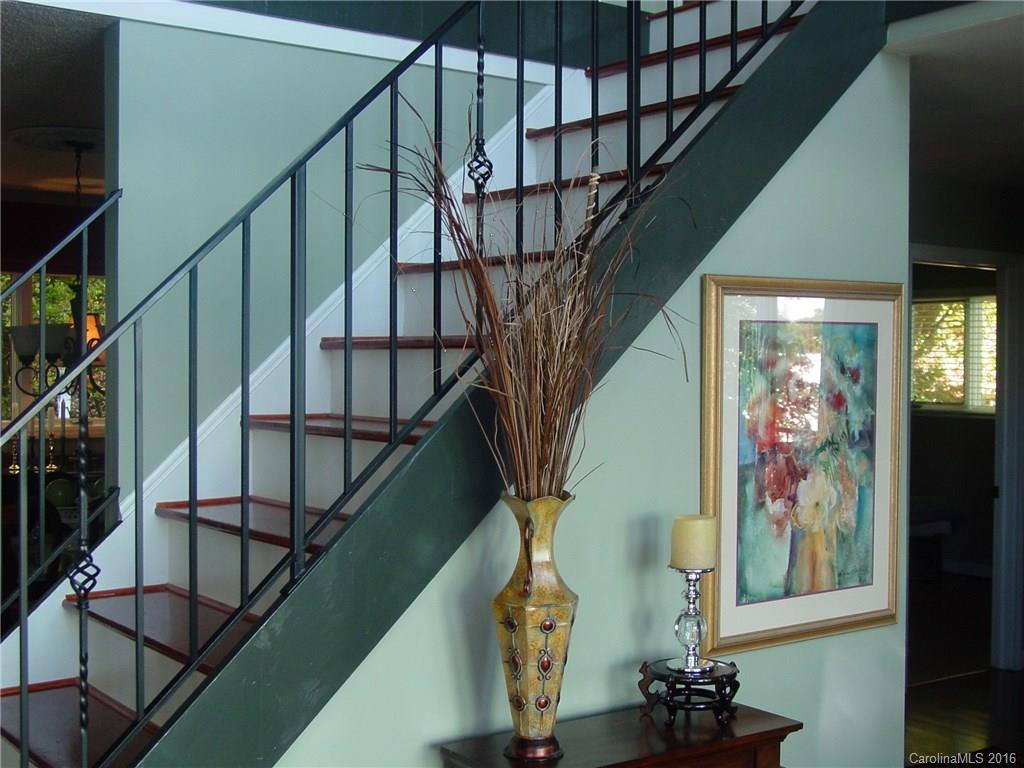 Tega Cay - Residential