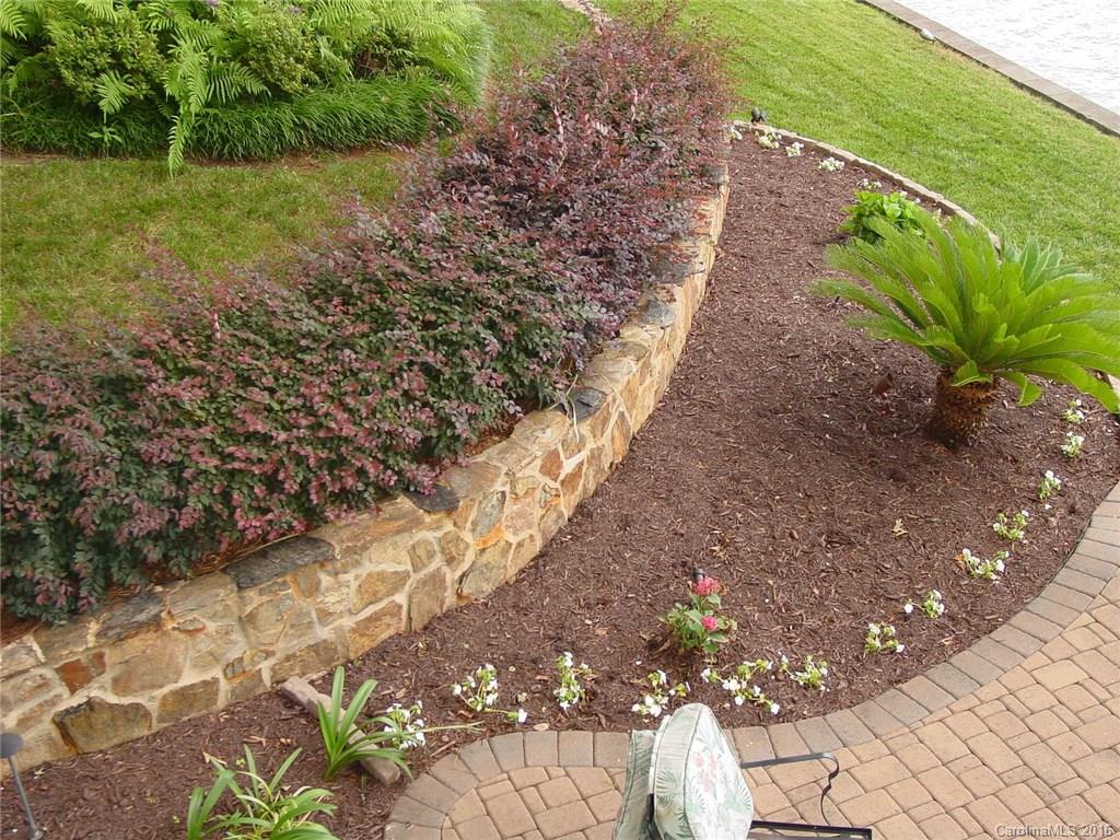 Tega Cay - Residential