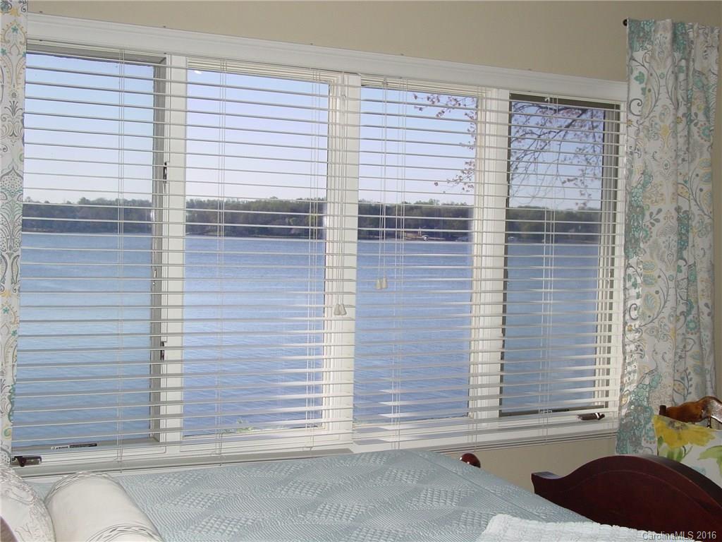 Tega Cay - Residential