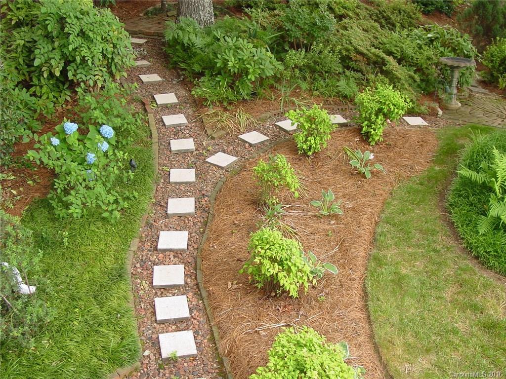 Tega Cay - Residential