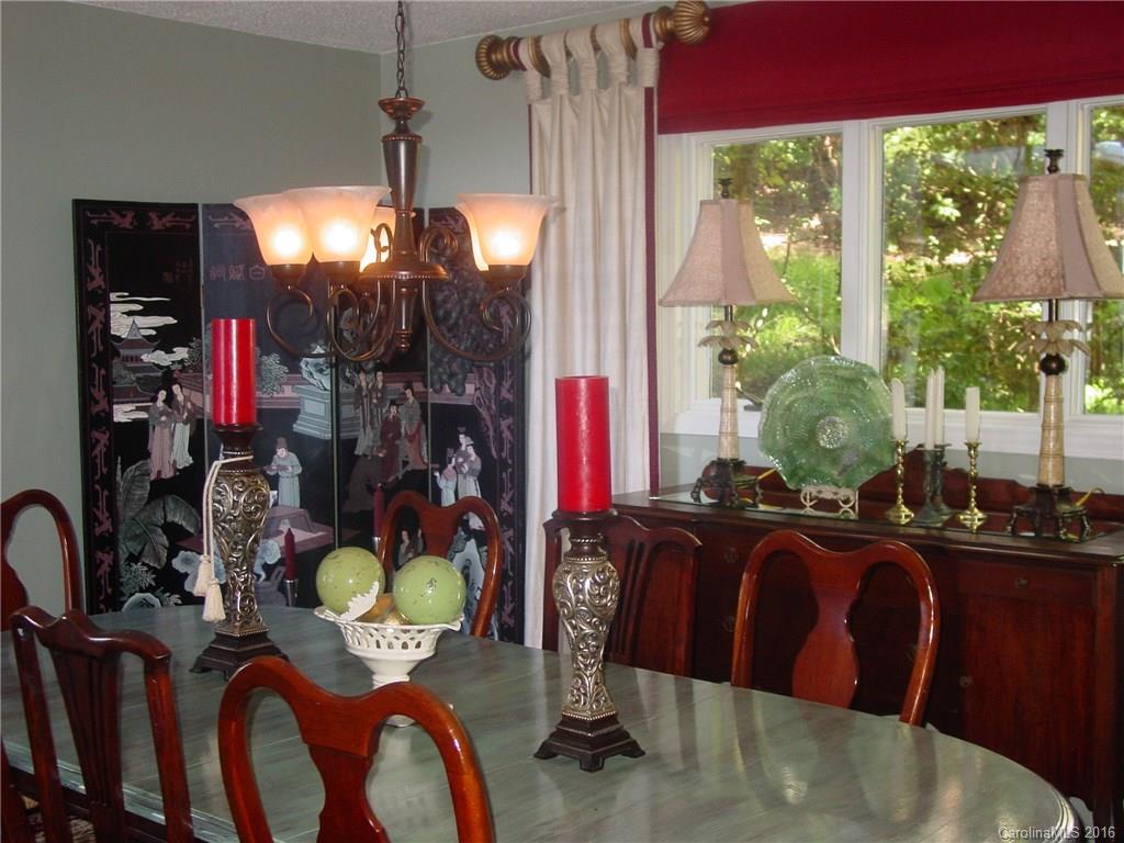 Tega Cay - Residential