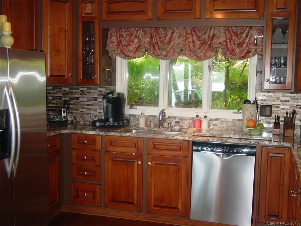 Tega Cay - Residential