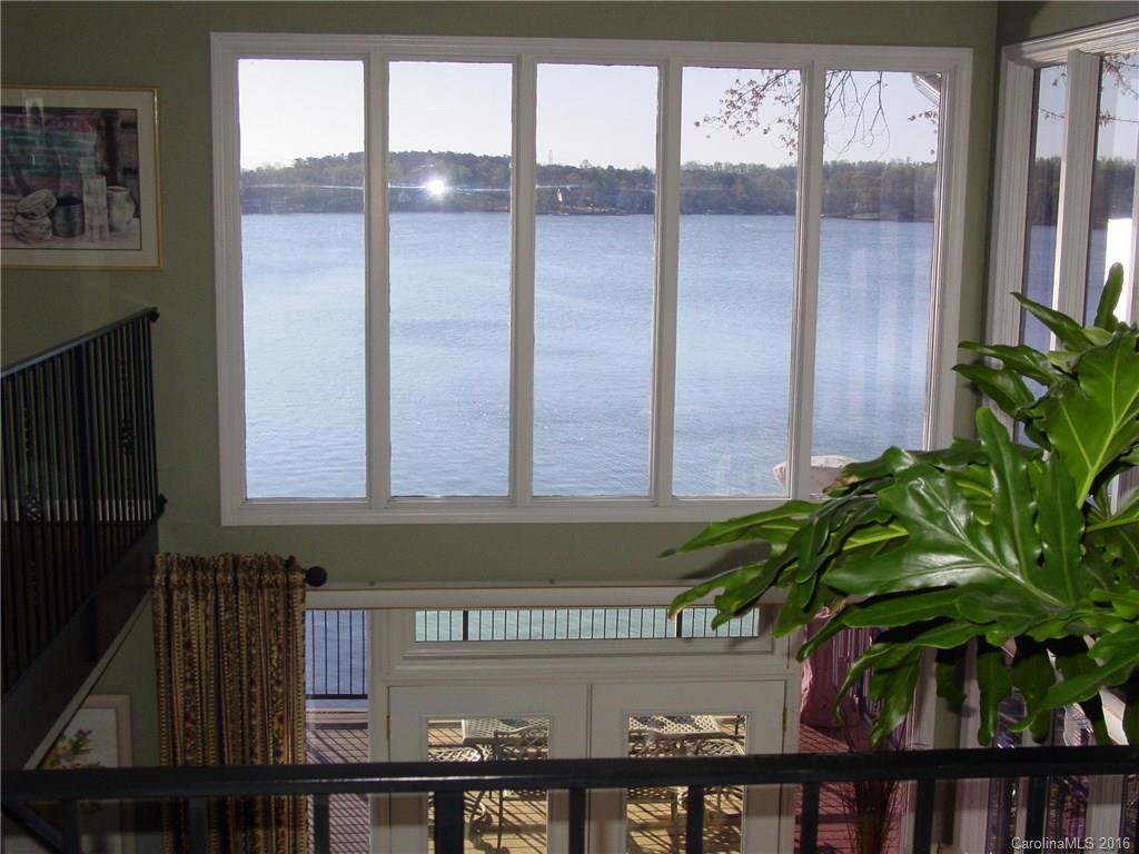 Tega Cay - Residential