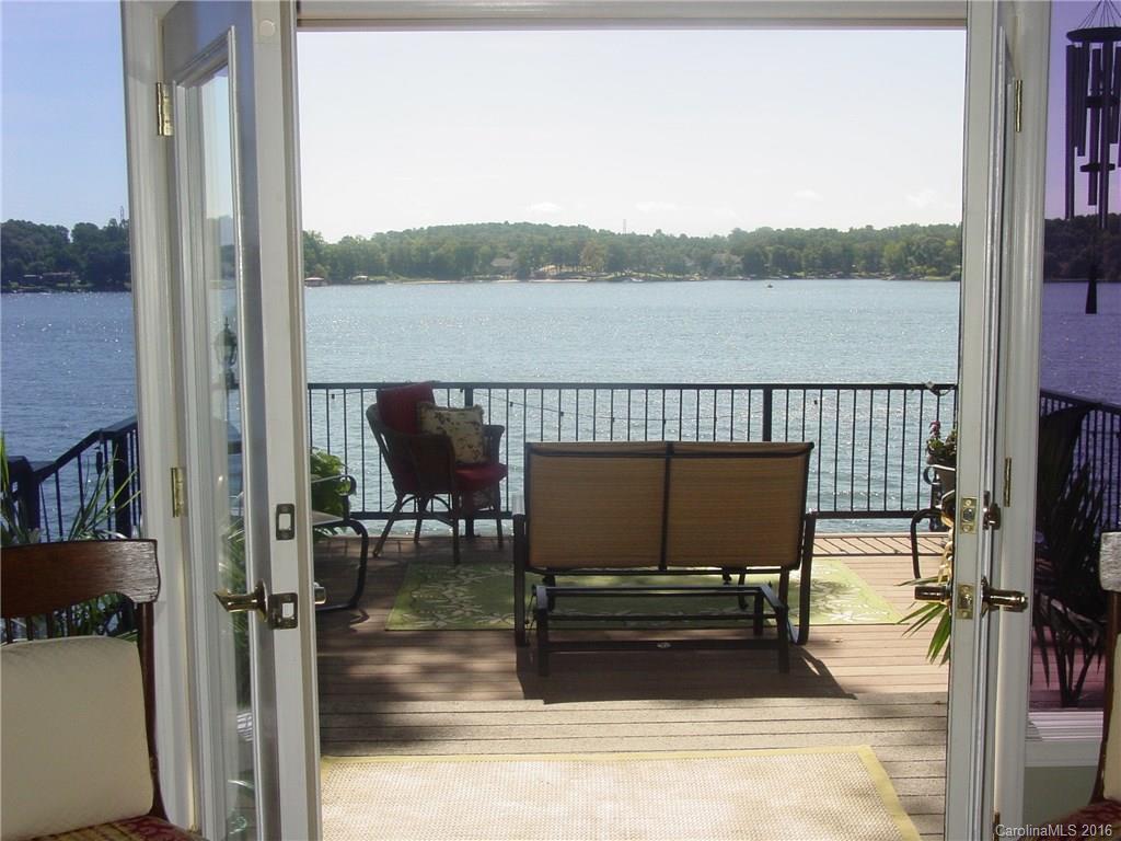 Tega Cay - Residential